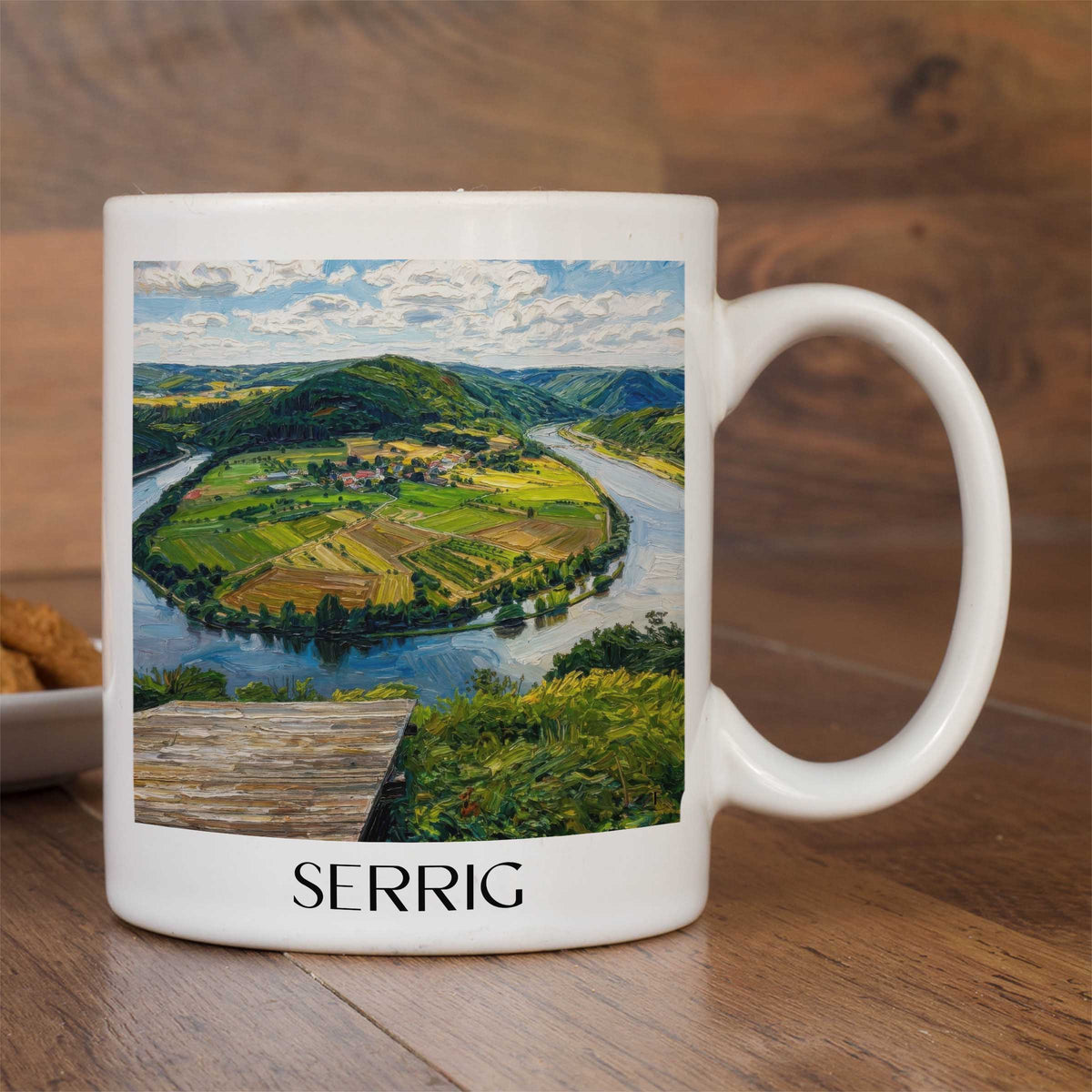 serrig-saartal-deutschland-kaffeebecher-oil-painting-oelgemaelde