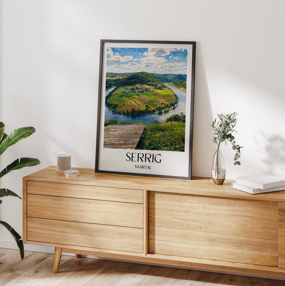 serrig-saartal-deutschland-poster-oil-painting-oelgemaelde