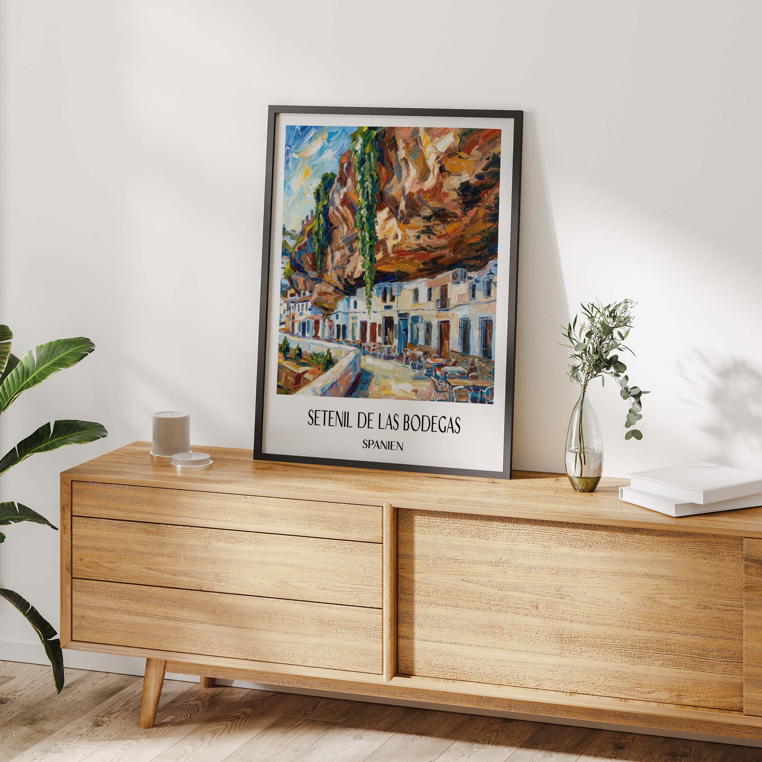 setenil-de-las-bodegas-spanien-spanien-und-spanien-poster-oil-painting-oelgemaelde