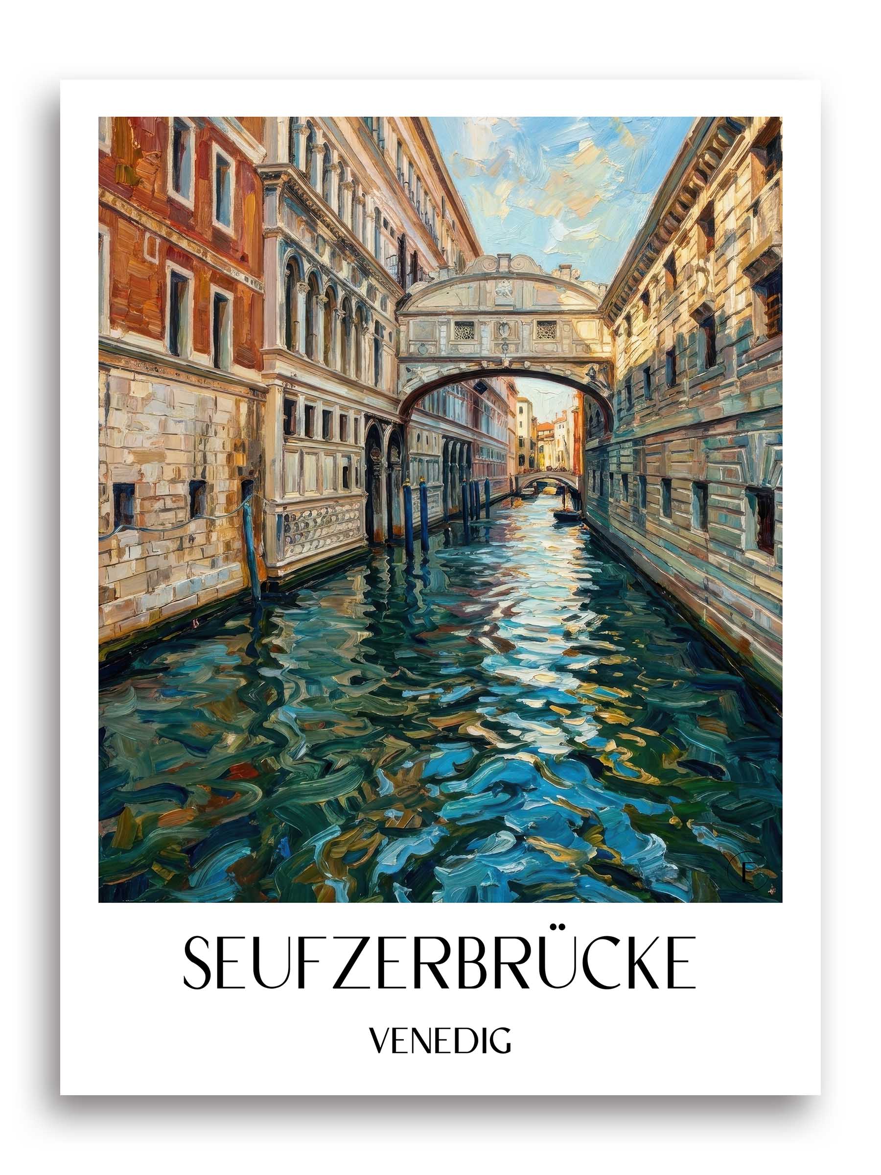 seufzerbrücke-venedig-italien-poster-oil-painting-oelgemaelde