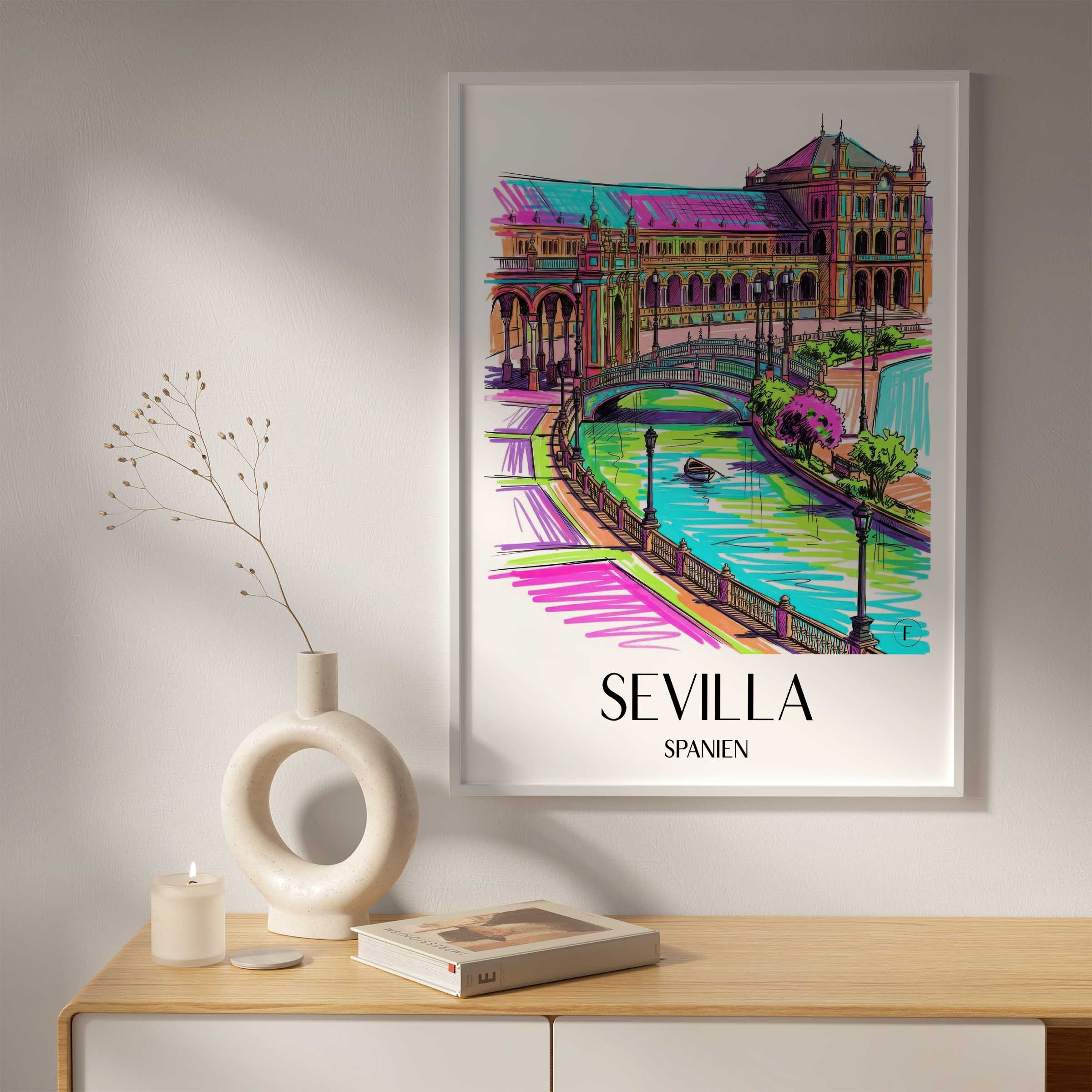 sevilla-spanien-poster-graffiti