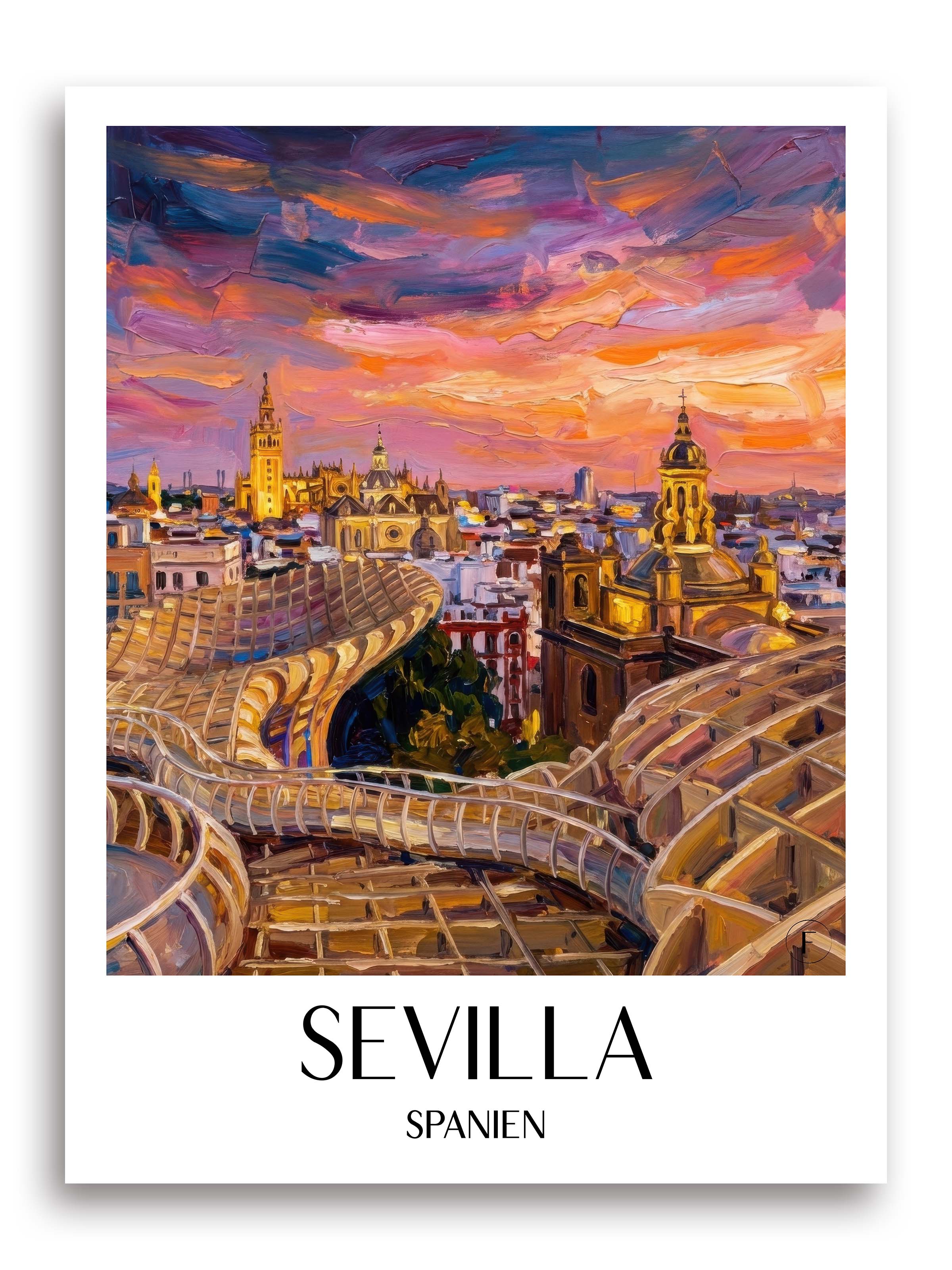 sevilla-spanien-spanien-poster-oil-painting-oelgemaelde