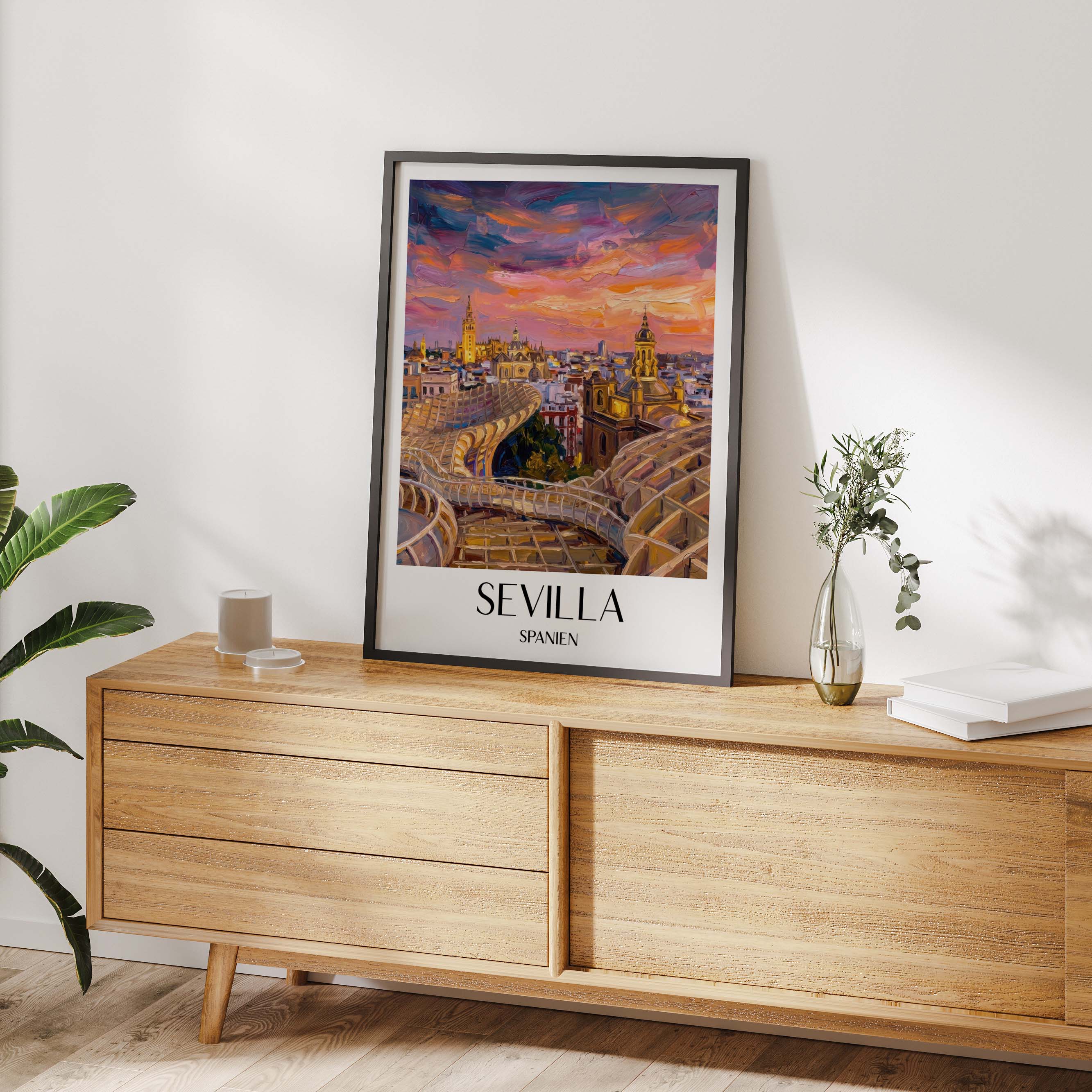 sevilla-spanien-spanien-poster-oil-painting-oelgemaelde