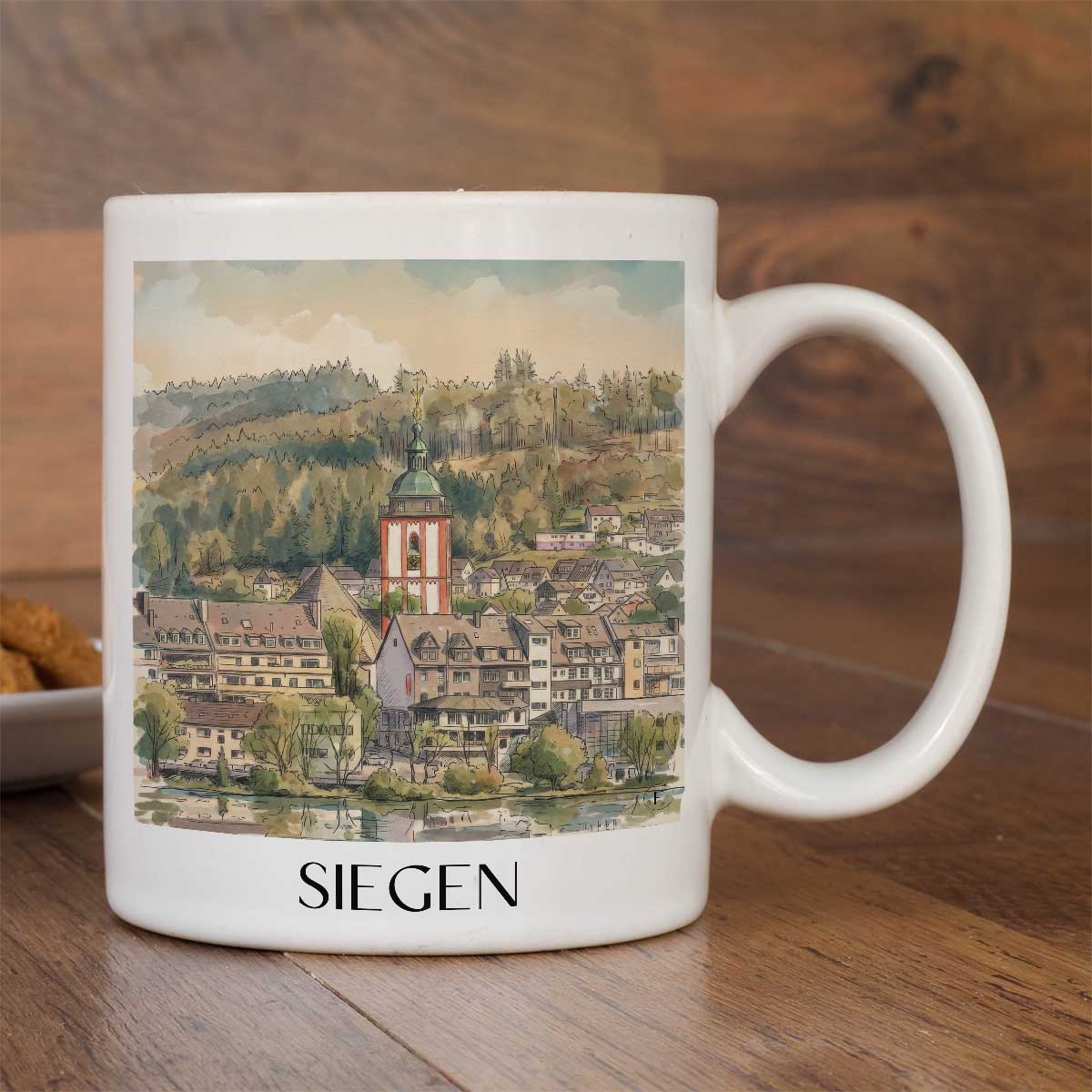siegen-nordrhein-westfalen-deutschland-kaffeebecher-aquarell