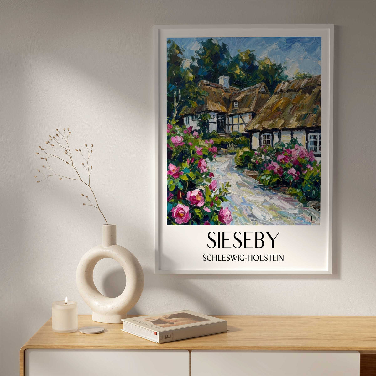 sieseby-schleswig-holstein-deutschland-poster-oil-painting-oelgemaelde