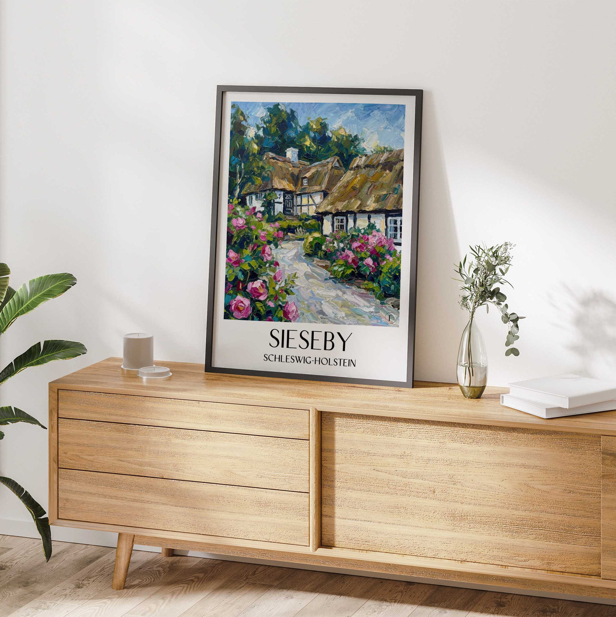sieseby-schleswig-holstein-deutschland-poster-oil-painting-oelgemaelde
