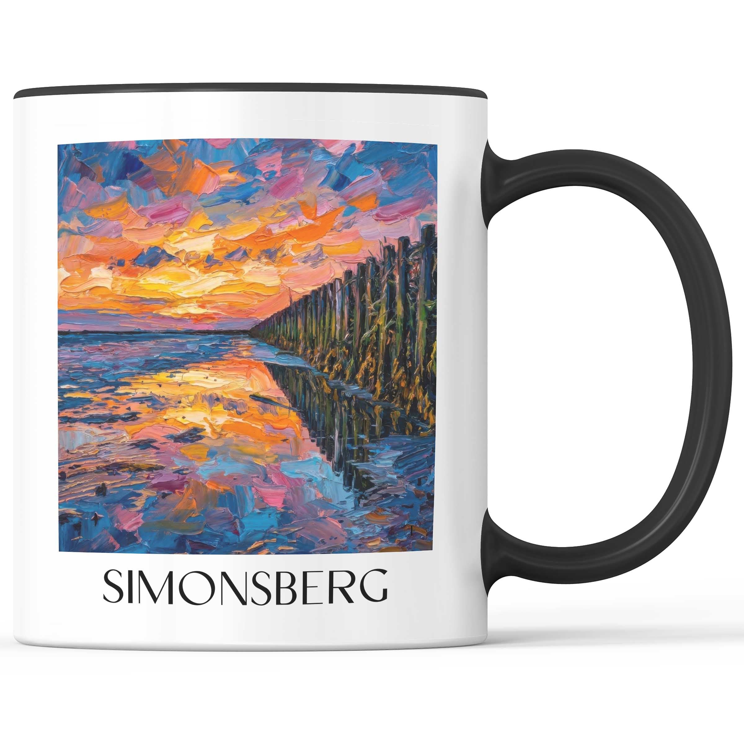 simonsberg-nordfriesland-deutschland-kaffeebecher-oil-painting-oelgemaelde