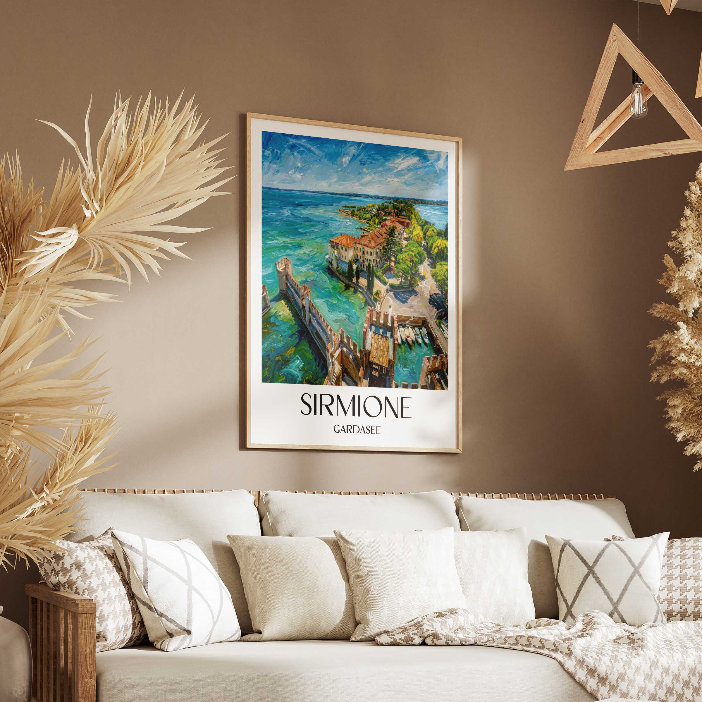 sirmione-gardasee-italien-poster-oil-painting-oelgemaelde