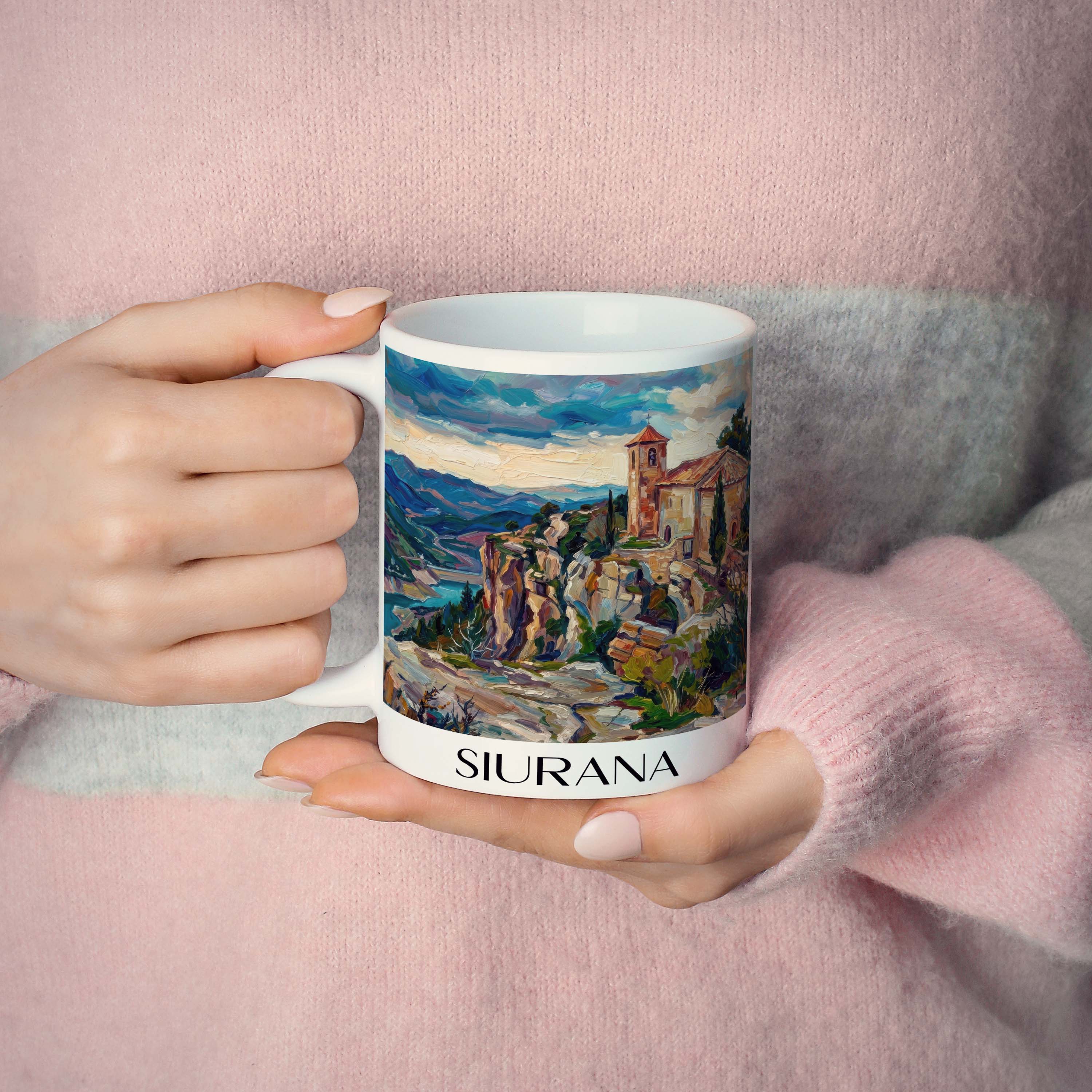 siurana-spanien-spanien-und-spanien-kaffeebecher-oil-painting-oelgemaelde