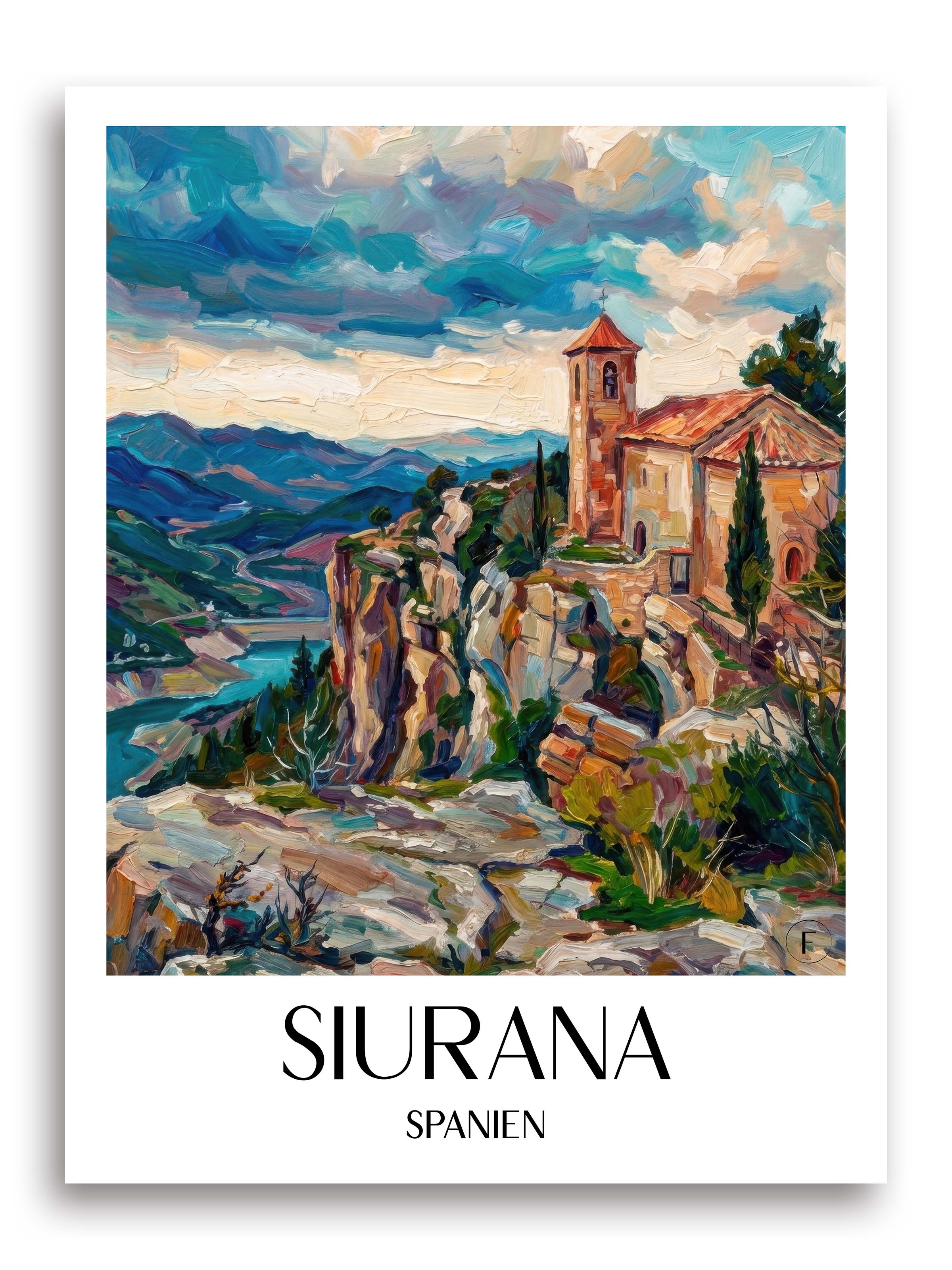 siurana-spanien-spanien-und-spanien-poster-oil-painting-oelgemaelde