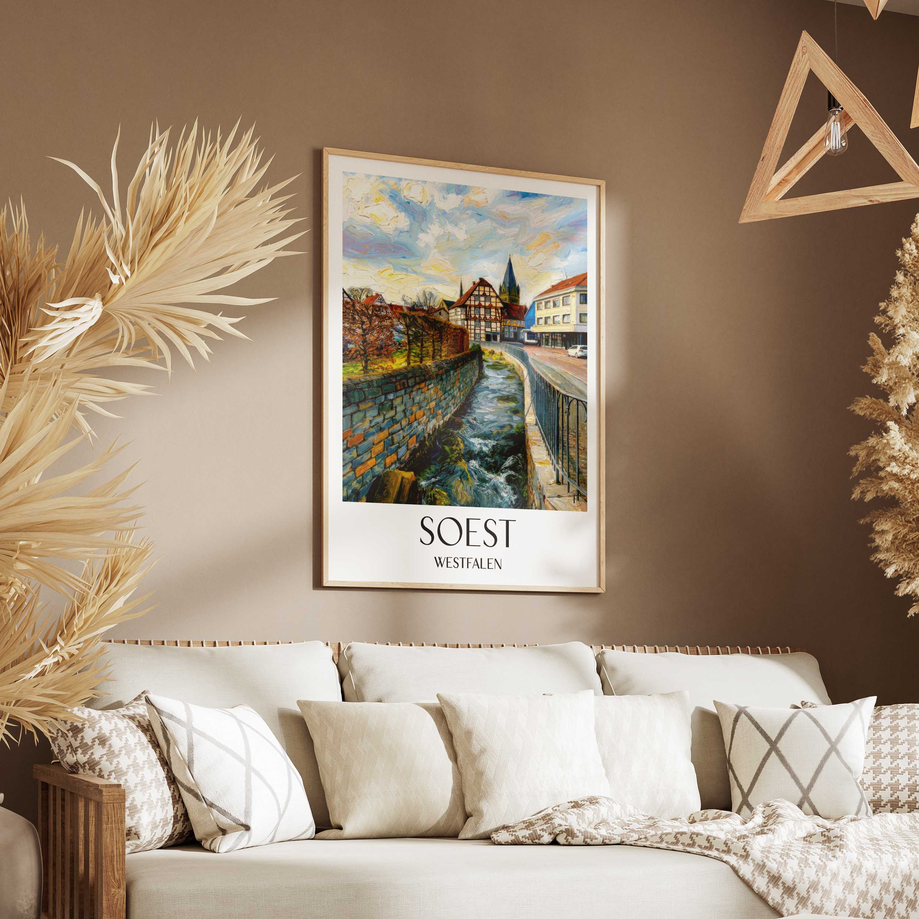 soest-westfalen-deutschland-poster-oil-painting-oelgemaelde