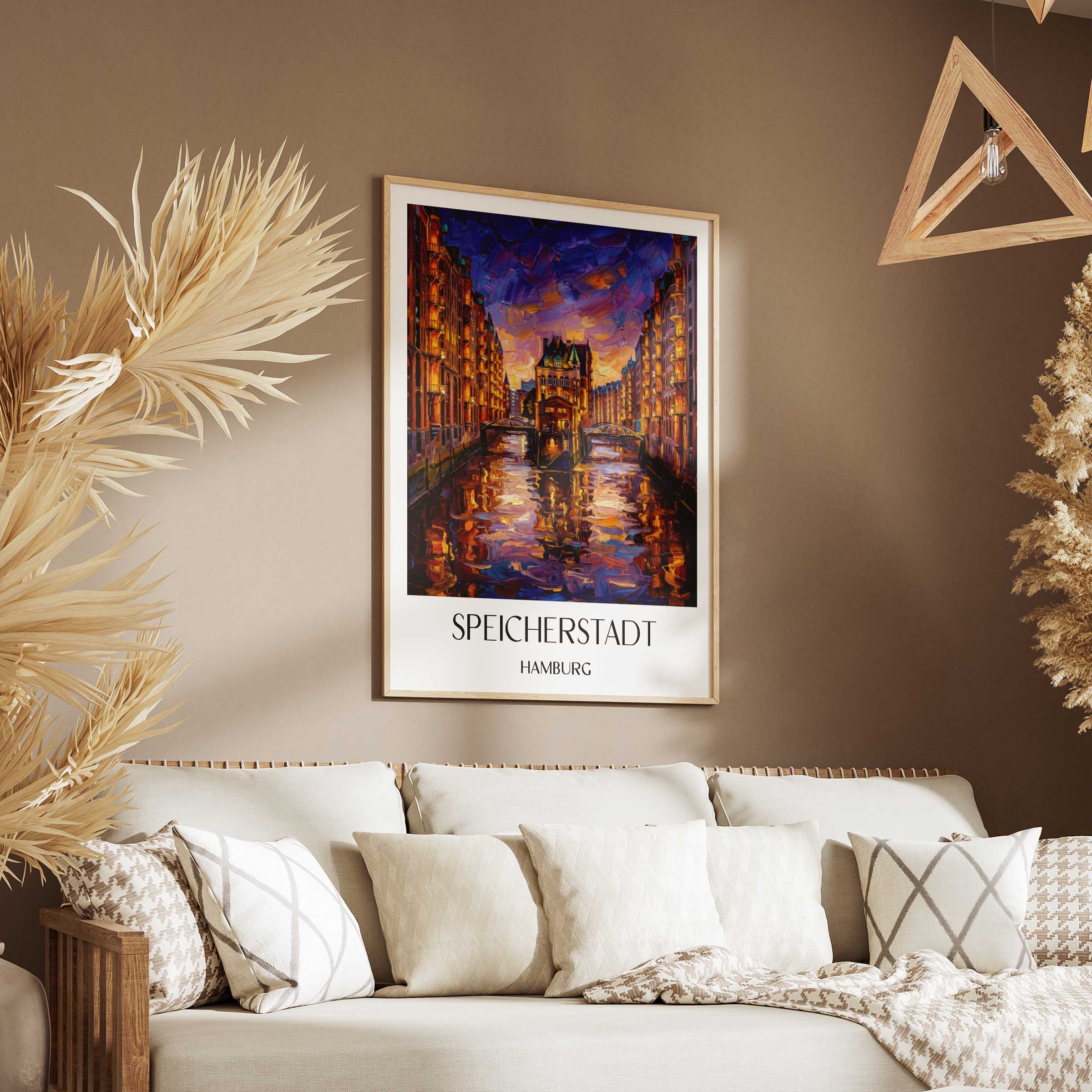 speicherstadt-hamburg-deutschland-poster-oil-painting-oelgemaelde