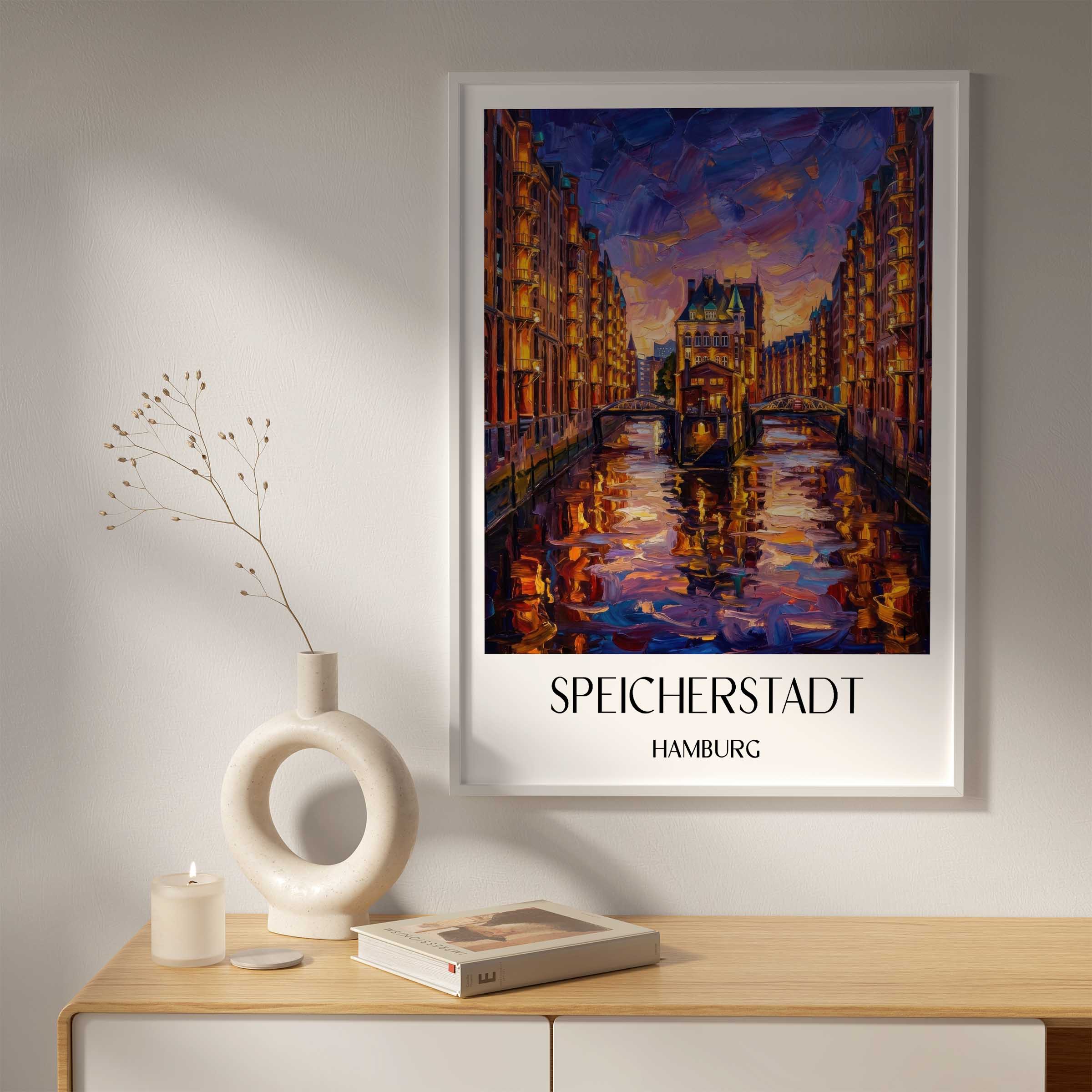 speicherstadt-hamburg-deutschland-poster-oil-painting-oelgemaelde