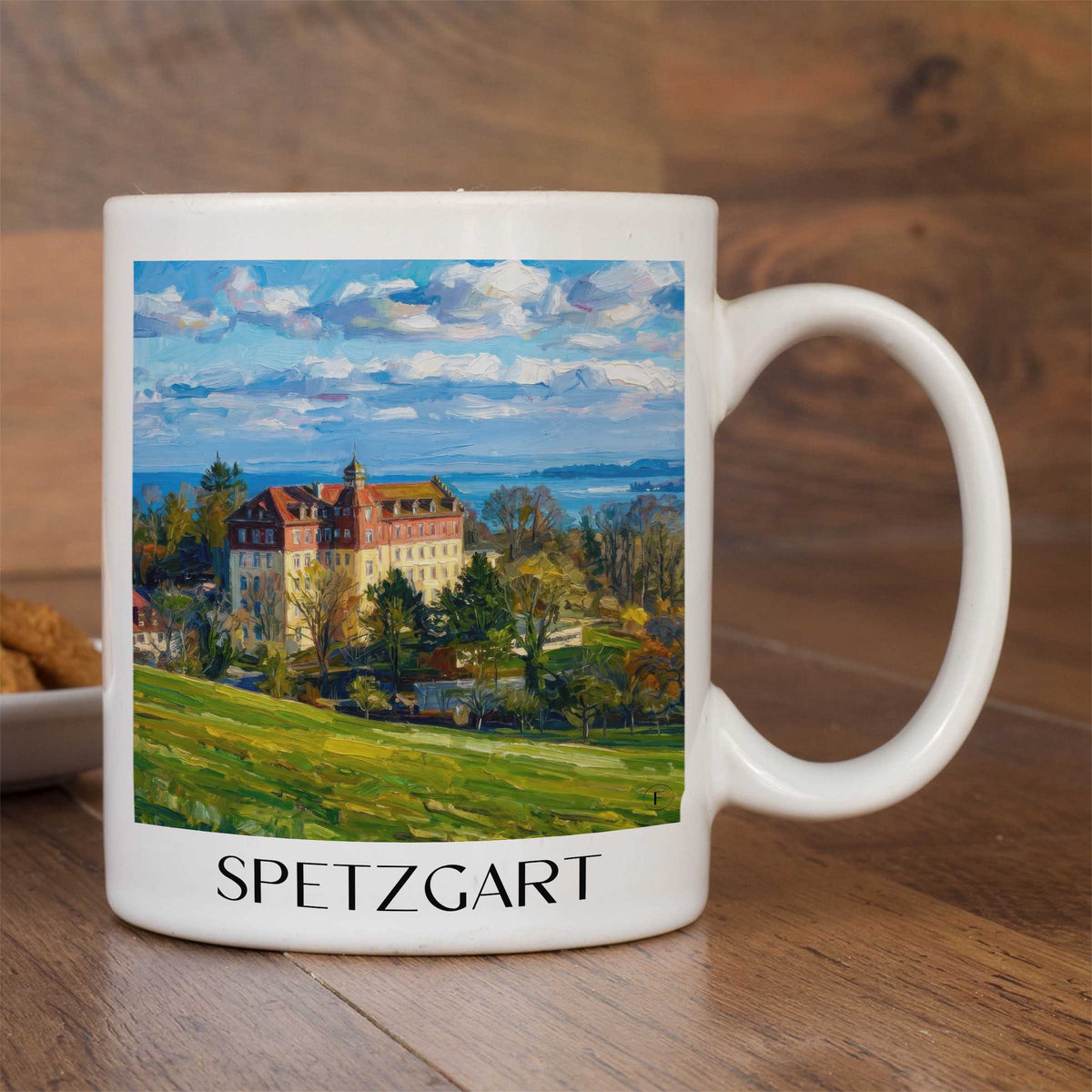 spetzgart-bodensee-deutschland-kaffeebecher-oil-painting-oelgemaelde