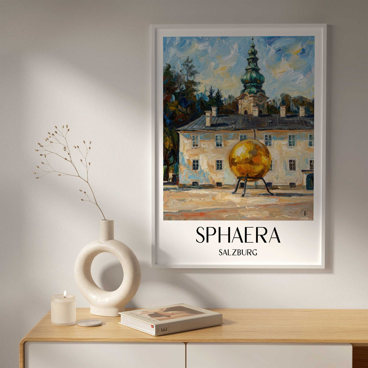 sphaera-salzburg-österreich-poster-oil-painting-oelgemaelde