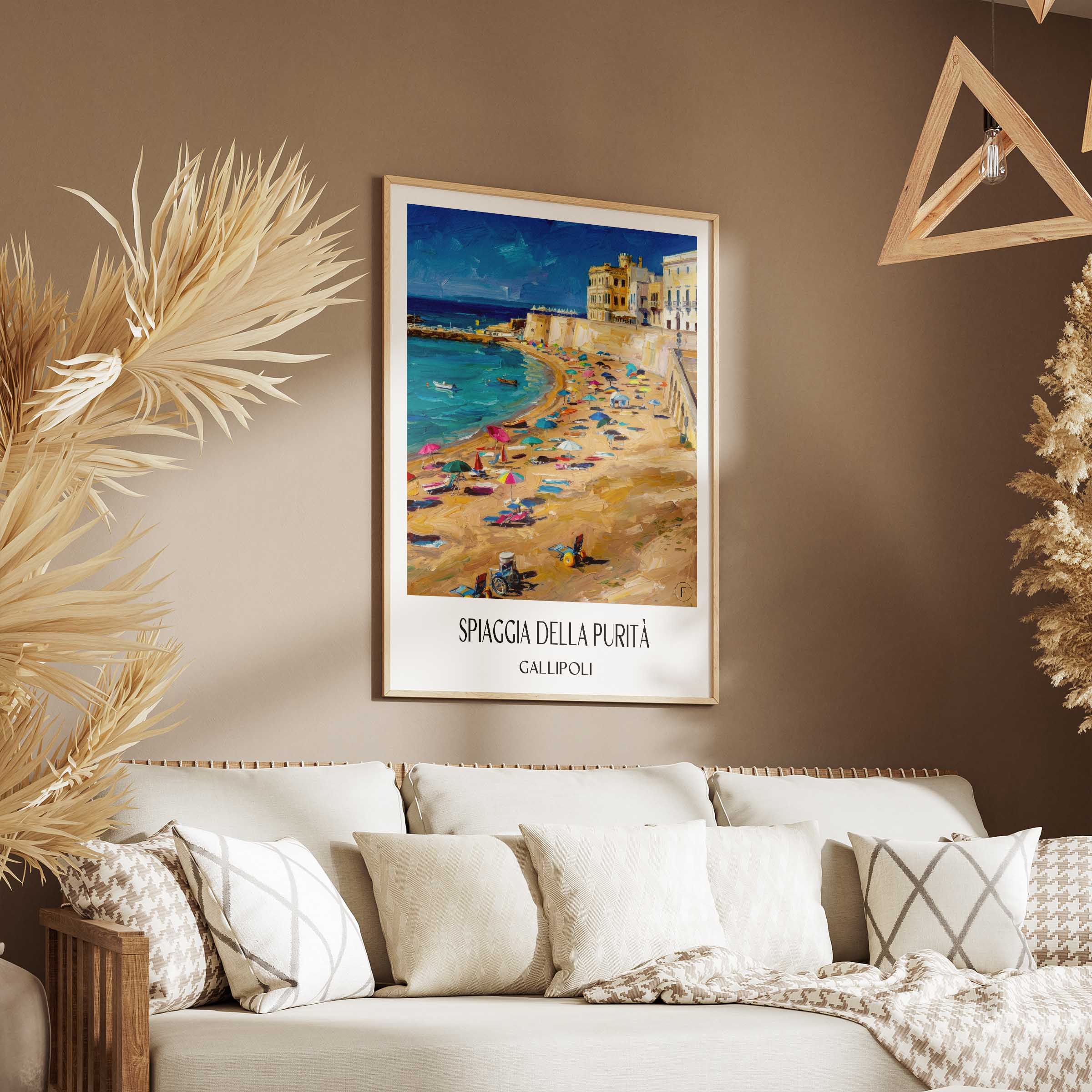 spiaggia-della-purità-gallipoli-italien-poster-oil-painting-oelgemaelde