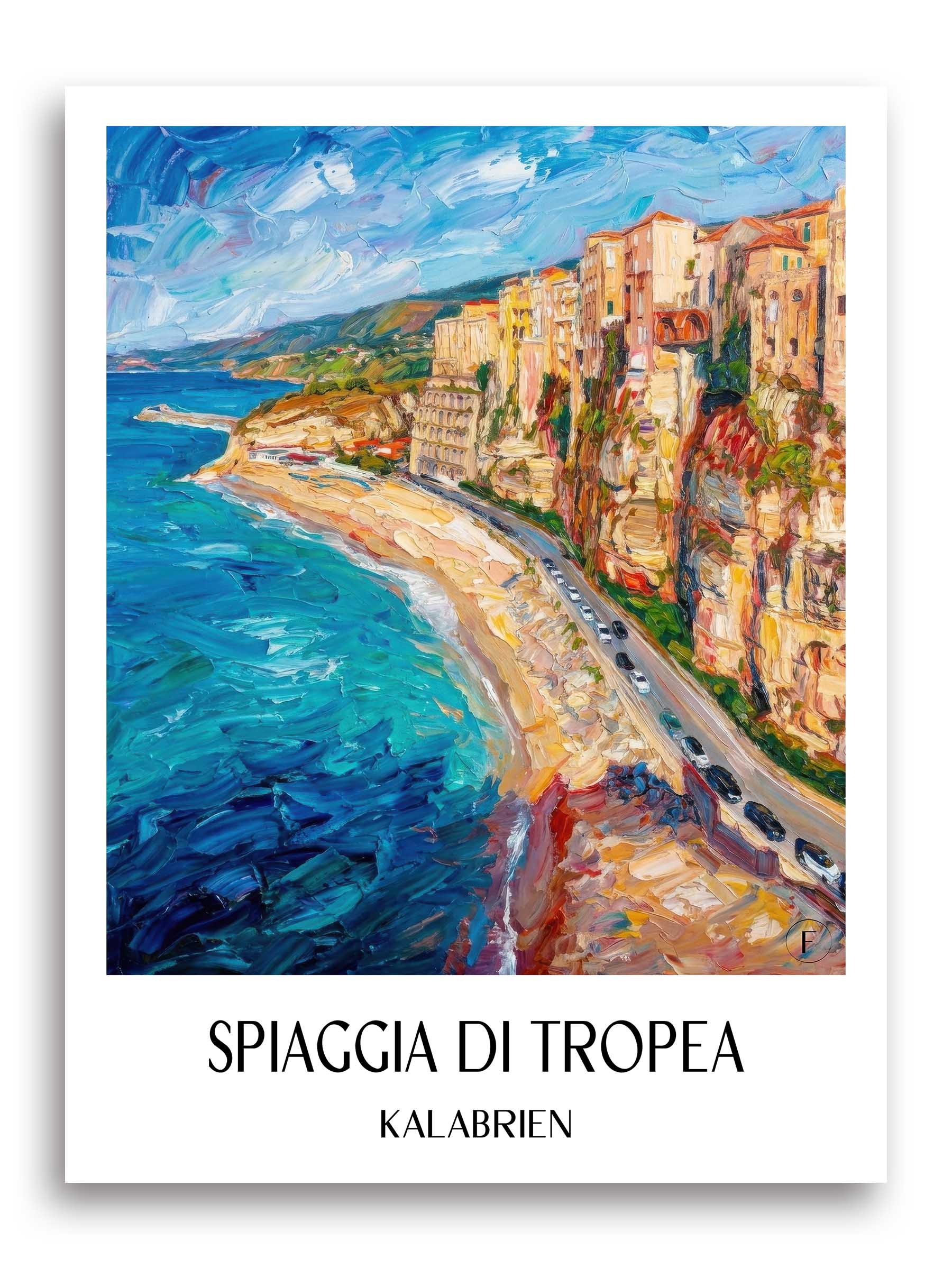 spiaggia-di-tropea-kalabrien-italien-poster-oil-painting-oelgemaelde