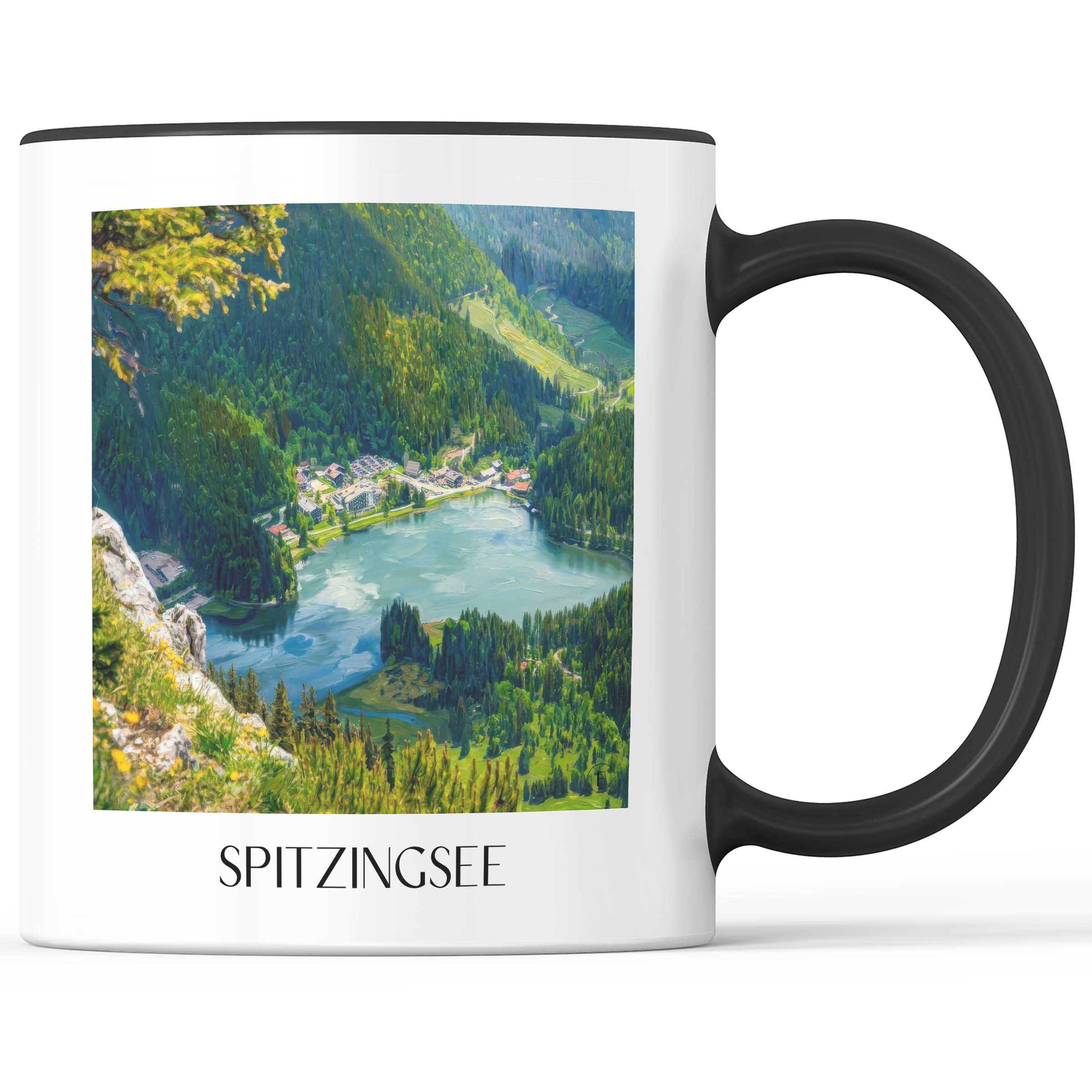 spitzingsee-bayern-deutschland-kaffeebecher-oil-painting-oelgemaelde