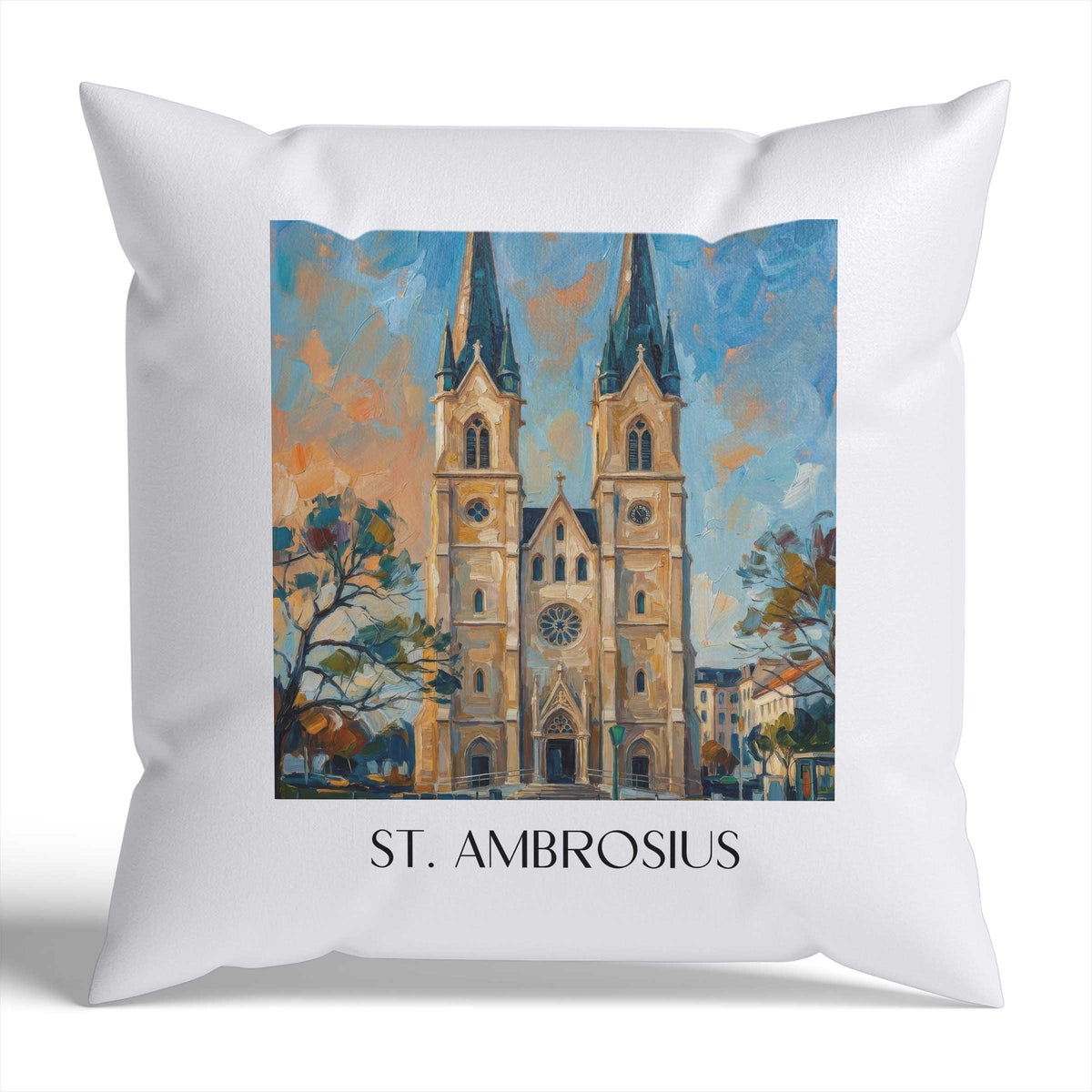 st.-ambrosius-magdeburg-deutschland-kissenbezug-oil-painting-oelgemaelde
