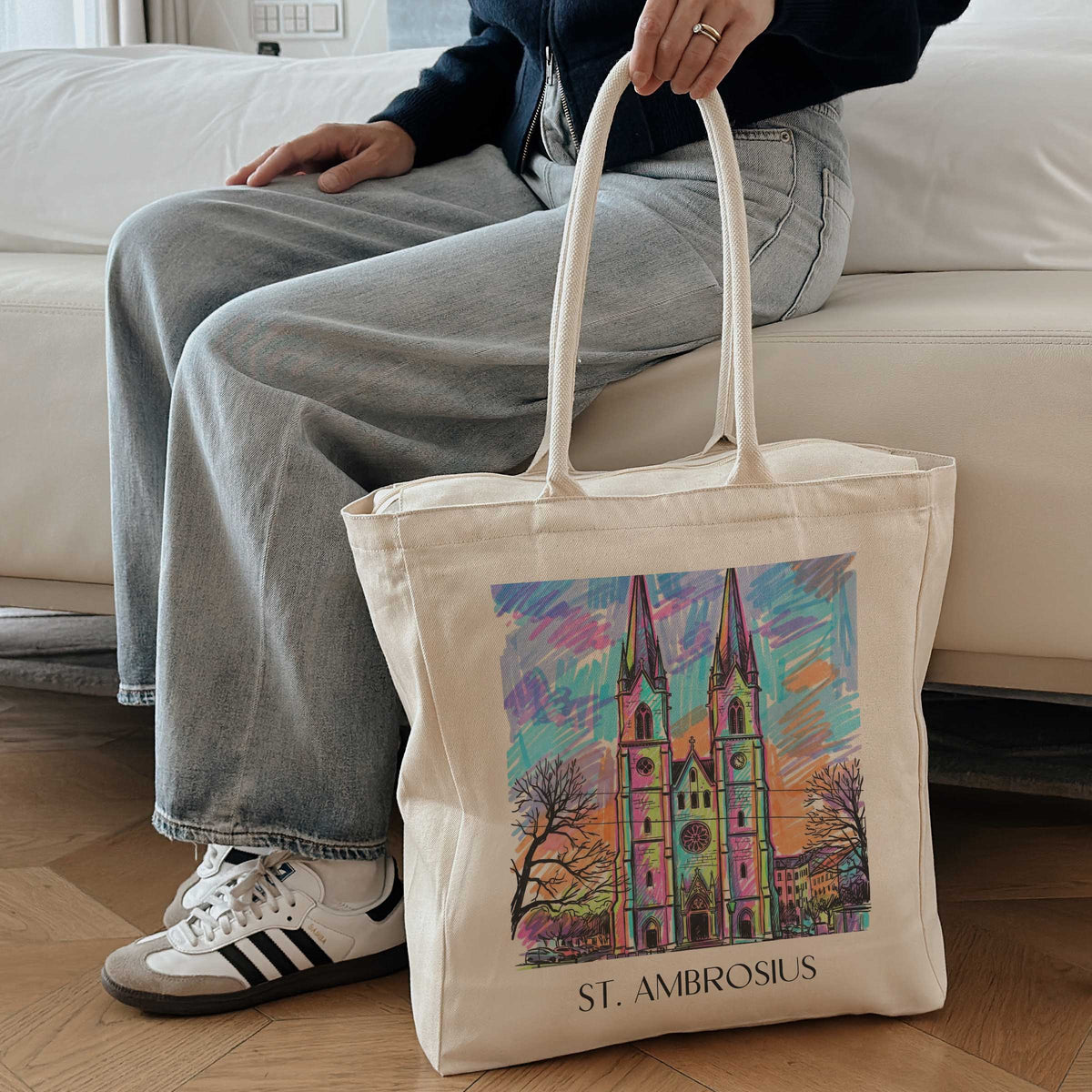st.-ambrosius-magdeburg-deutschland-einkaufstasche-graffiti