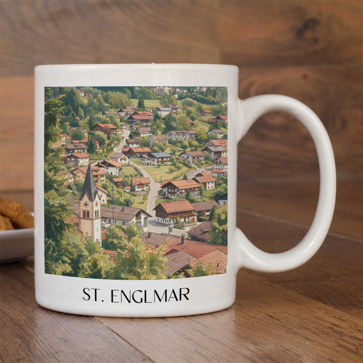 st.-englmar-bayerischer-wald-deutschland-kaffeebecher-aquarell