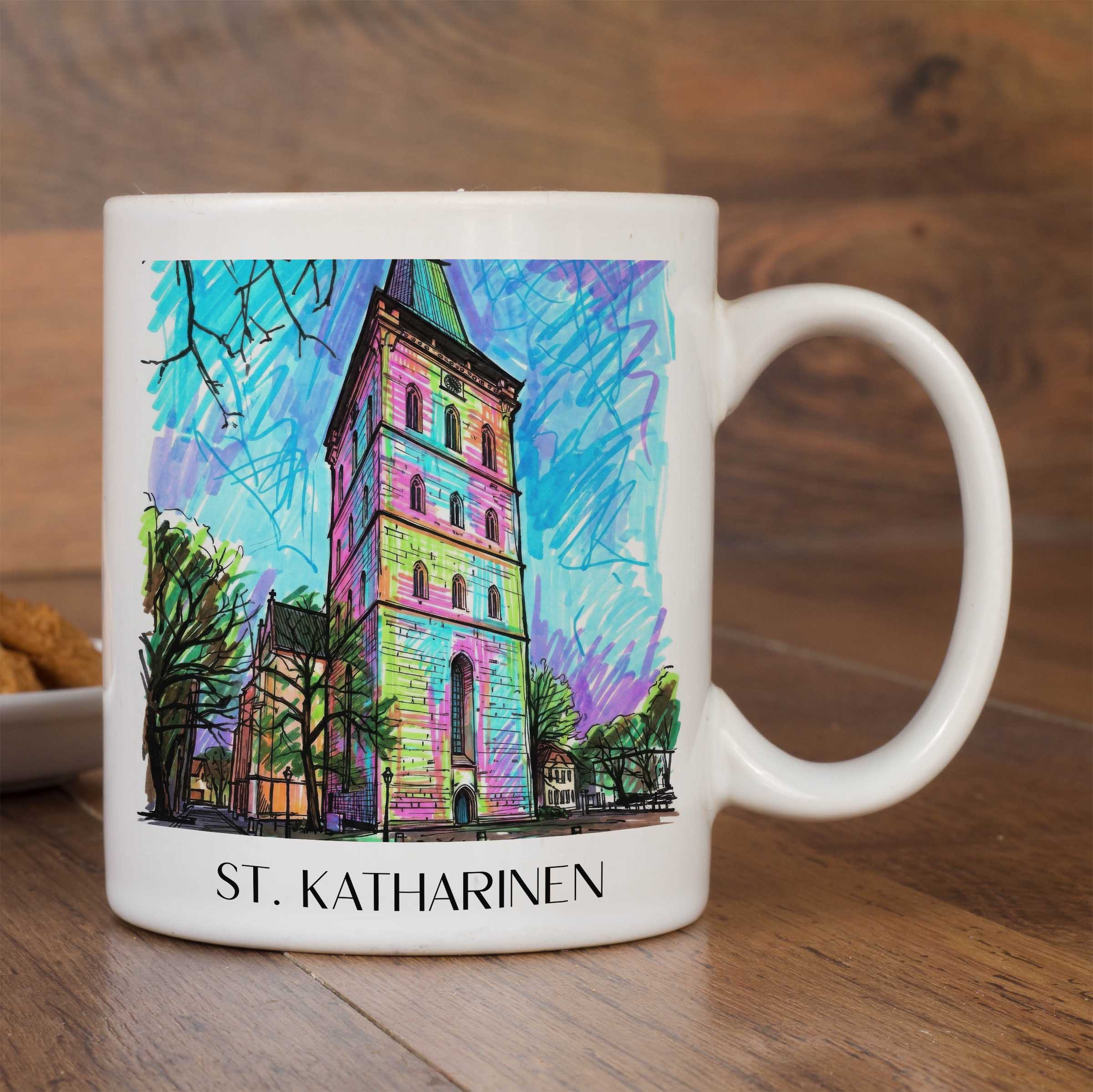 st.-katharinen-osnabrück-deutschland-kaffeebecher-graffiti