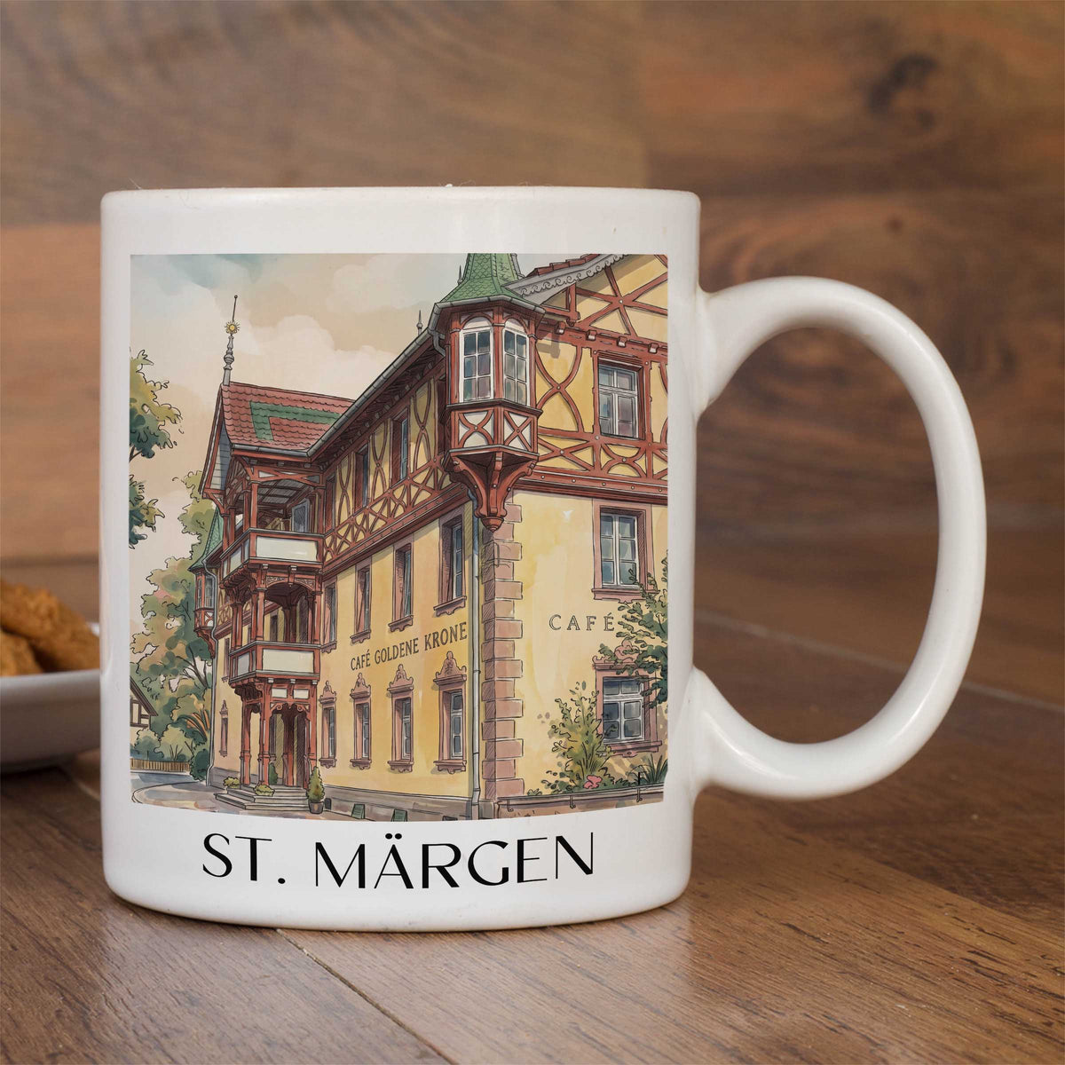 st.-märgen-hochschwarzwald-deutschland-kaffeebecher-aquarell