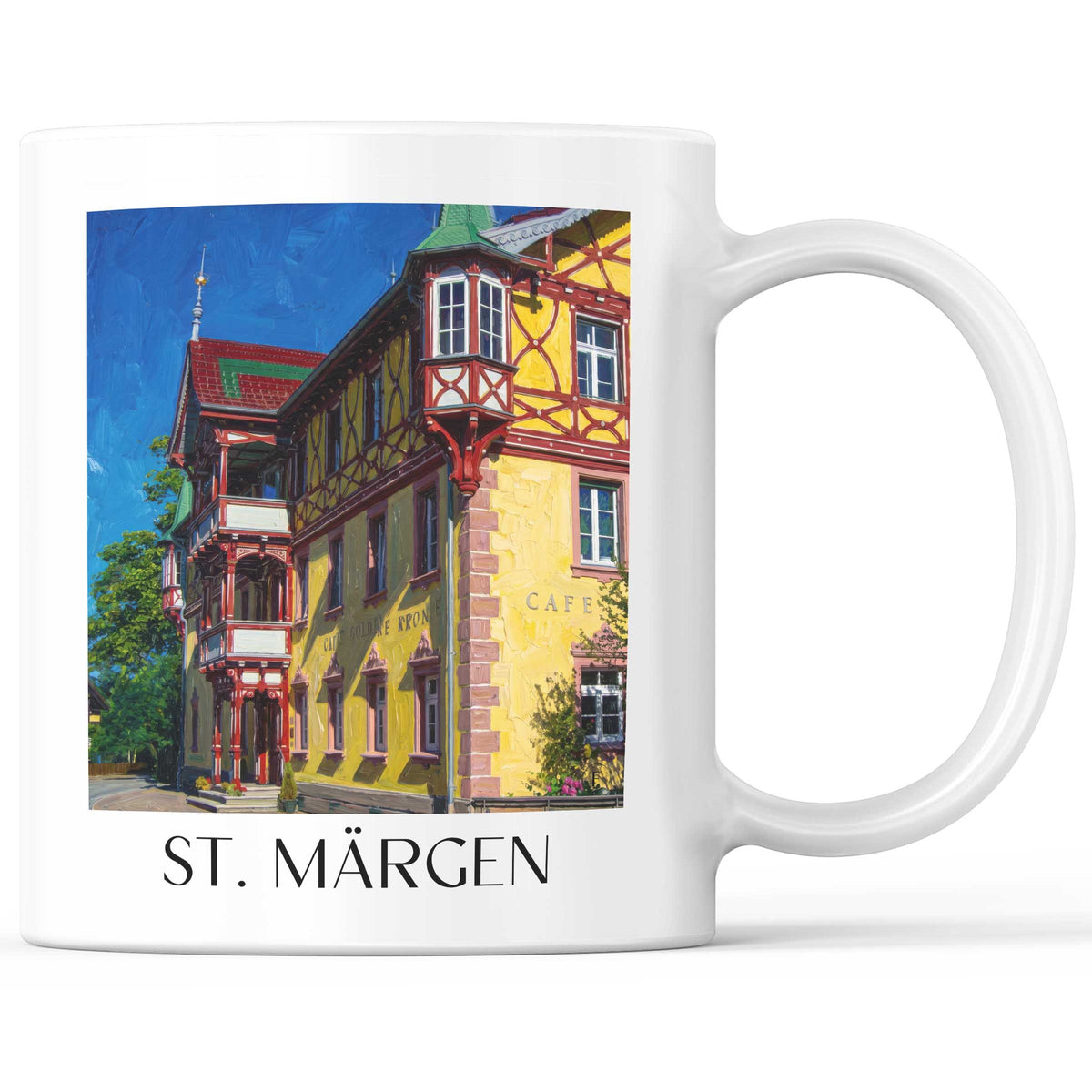 st.-märgen-hochschwarzwald-deutschland-kaffeebecher-oil-painting-oelgemaelde