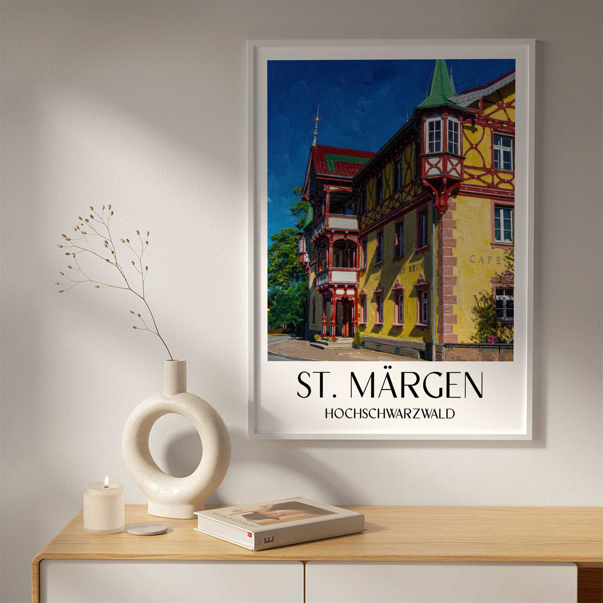 st.-märgen-hochschwarzwald-deutschland-poster-oil-painting-oelgemaelde