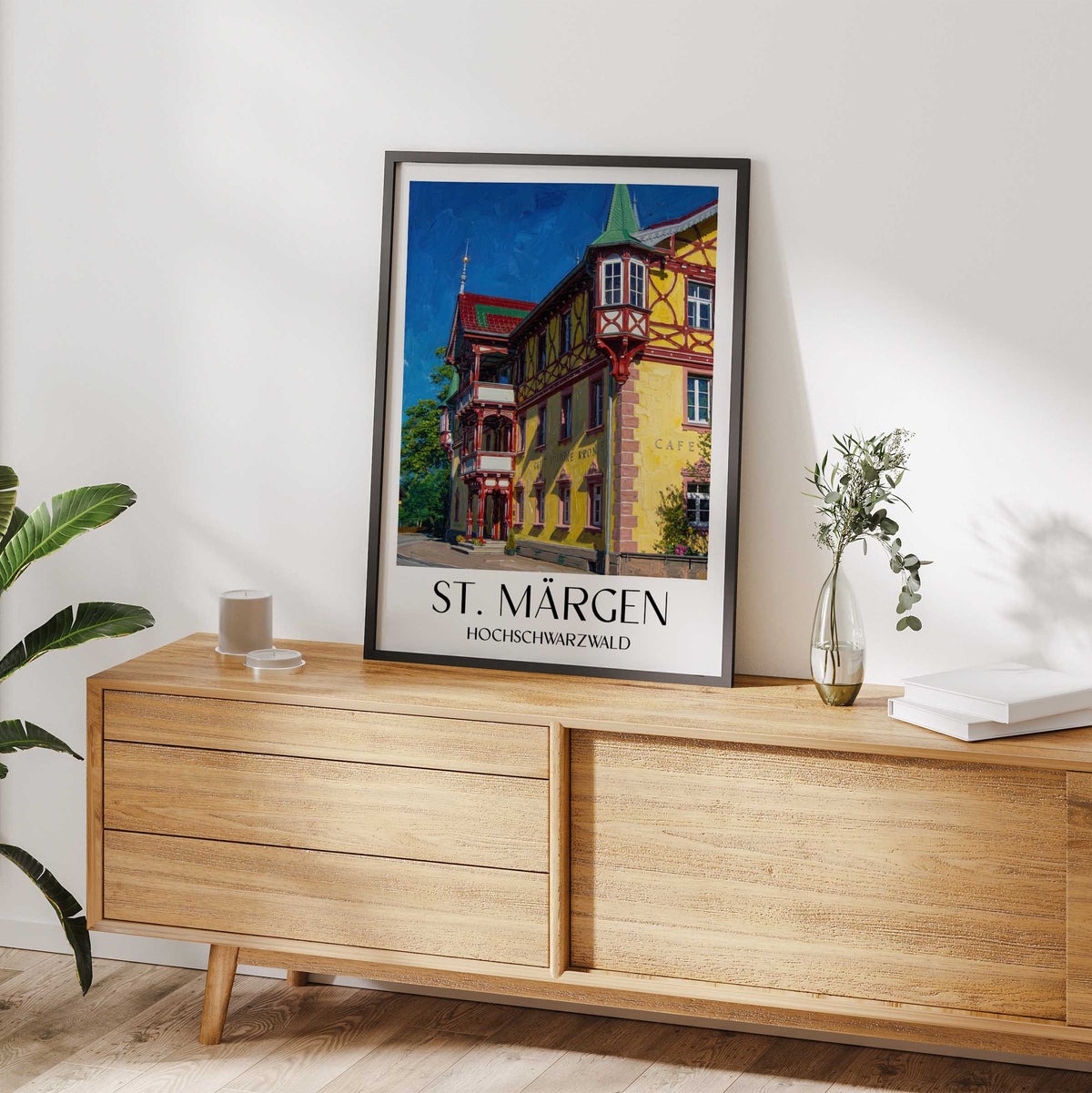 st.-märgen-hochschwarzwald-deutschland-poster-oil-painting-oelgemaelde