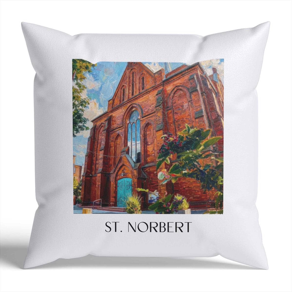 st.-norbert-magdeburg-deutschland-kissenbezug-oil-painting-oelgemaelde