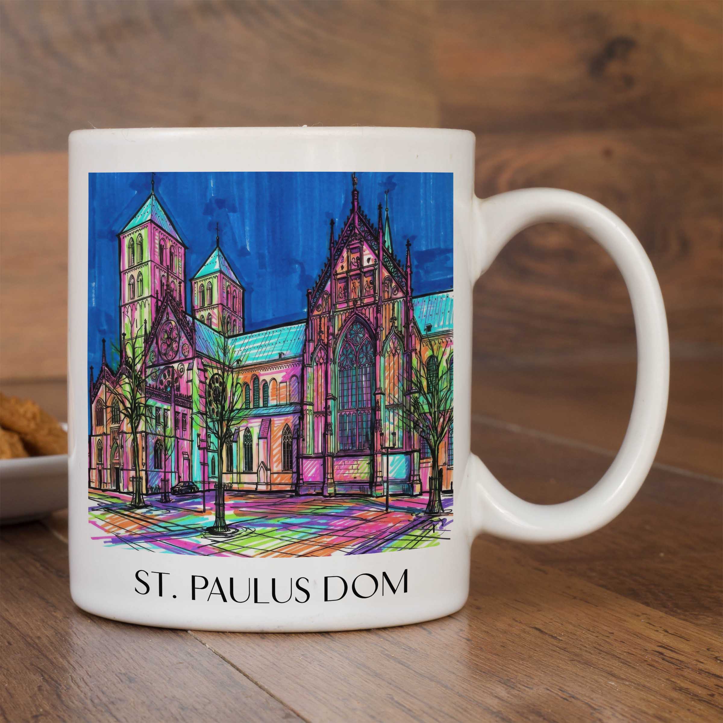 st.-paulus-dom-münster-deutschland-kaffeebecher-graffiti