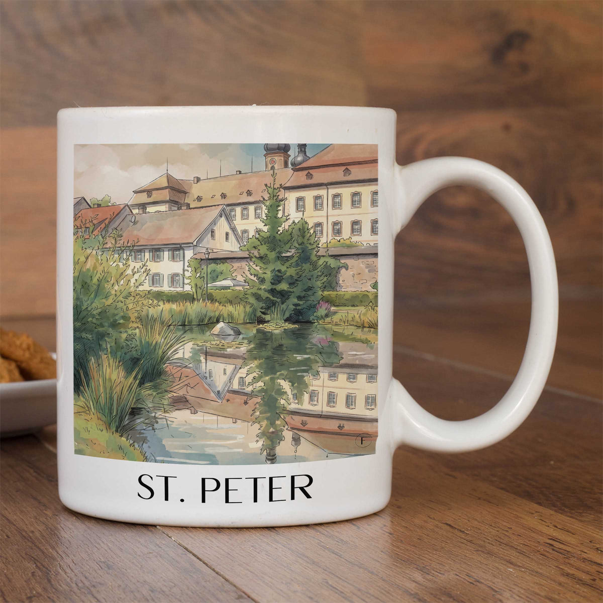 st.-peter-hochschwarzwald-deutschland-kaffeebecher-aquarell