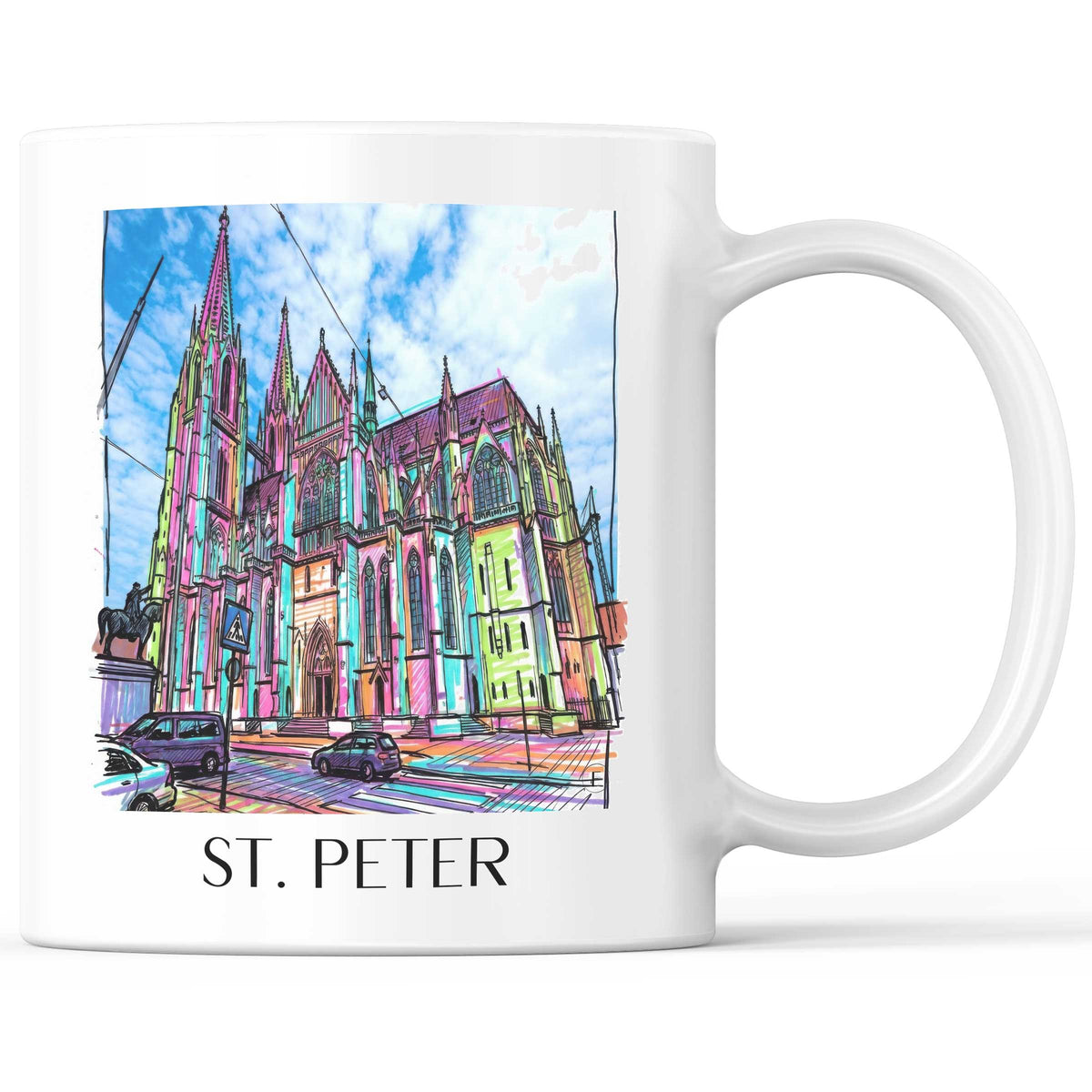 st.-peter-regensburg-deutschland-kaffeebecher-graffiti
