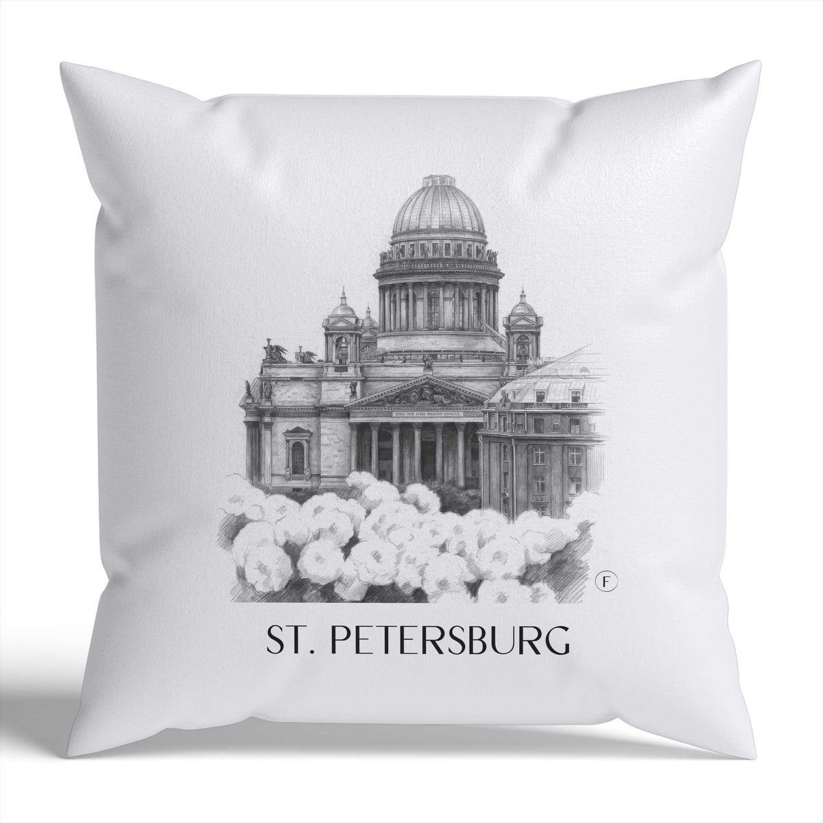 st.-petersburg-russland-russland-kissenbezug-bleistift-zeichnung-drawing