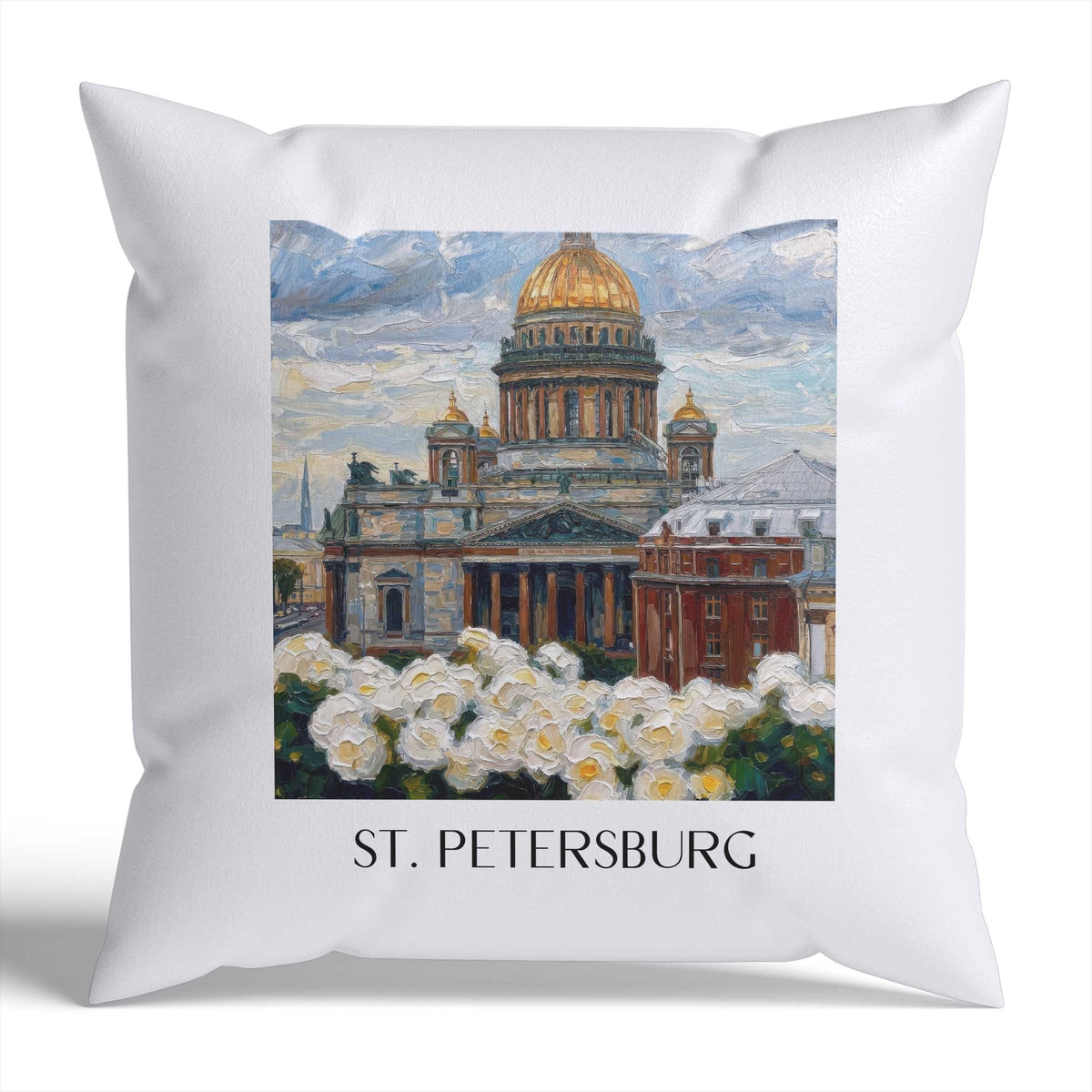 st.-petersburg-russland-russland-kissenbezug-oil-painting-oelgemaelde