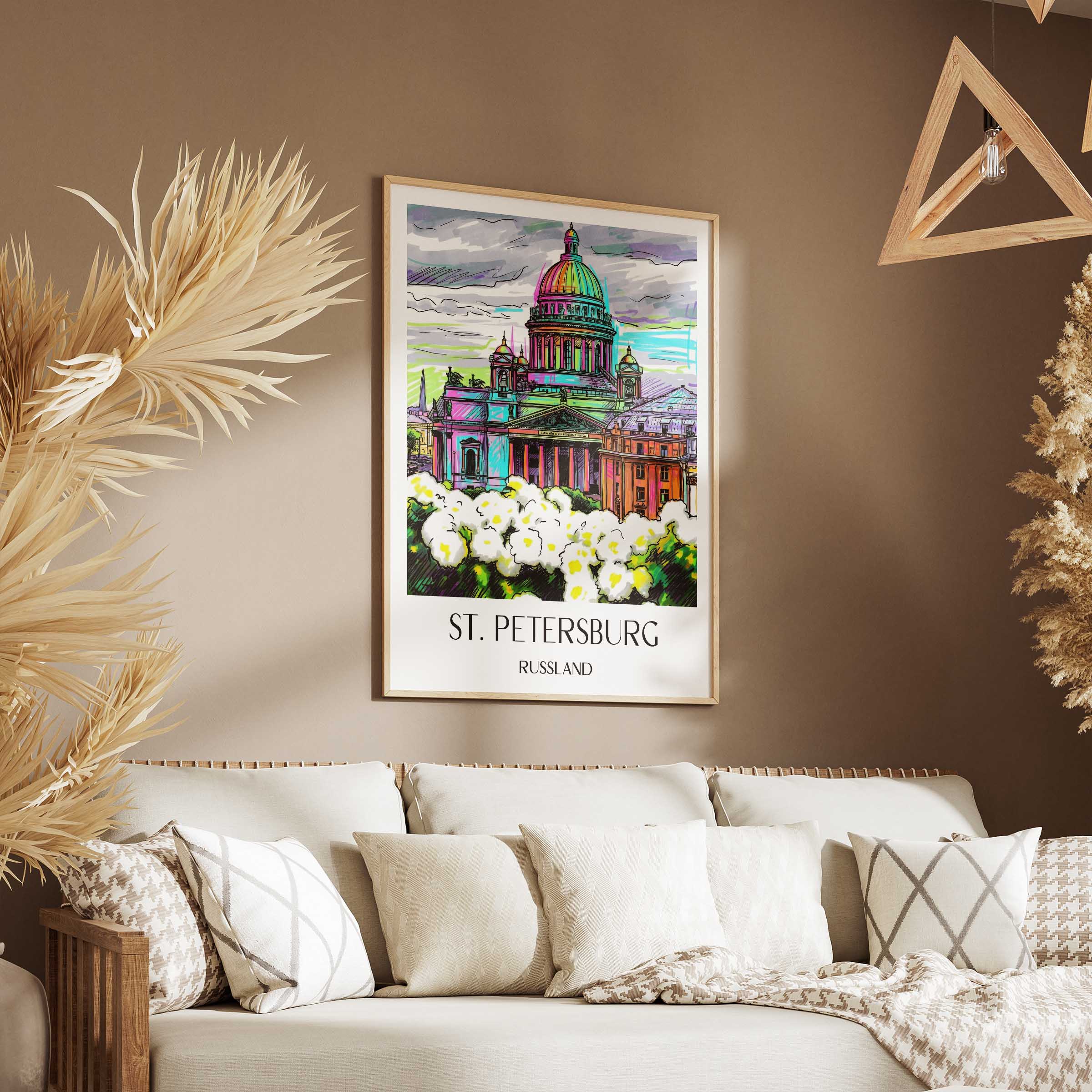 st.-petersburg-russland-poster-graffiti