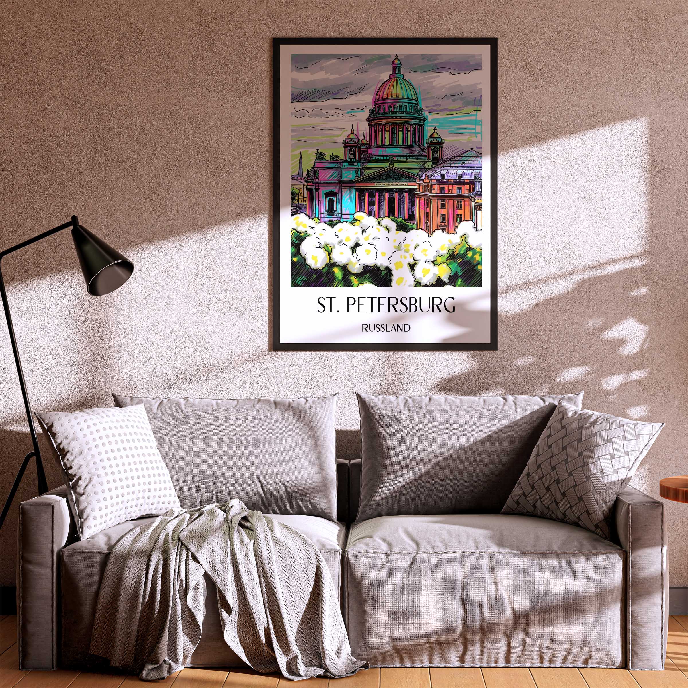 st.-petersburg-russland-poster-graffiti