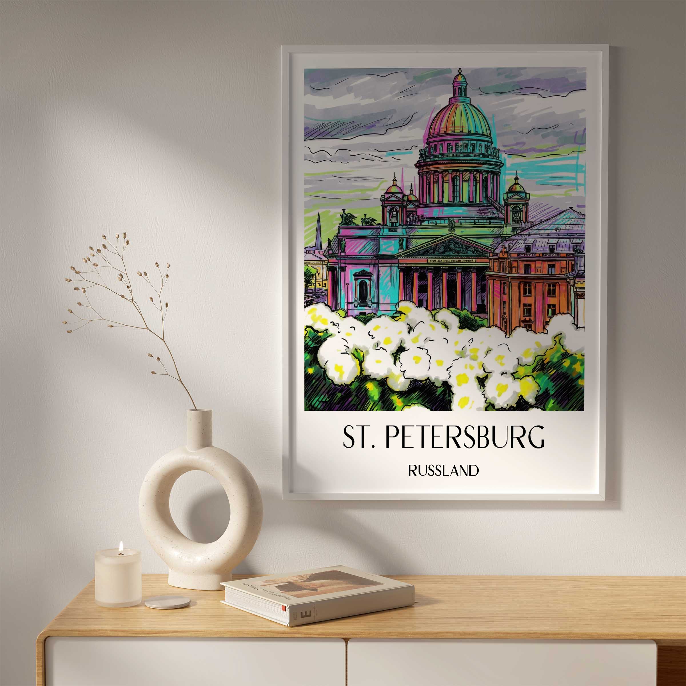 st.-petersburg-russland-poster-graffiti