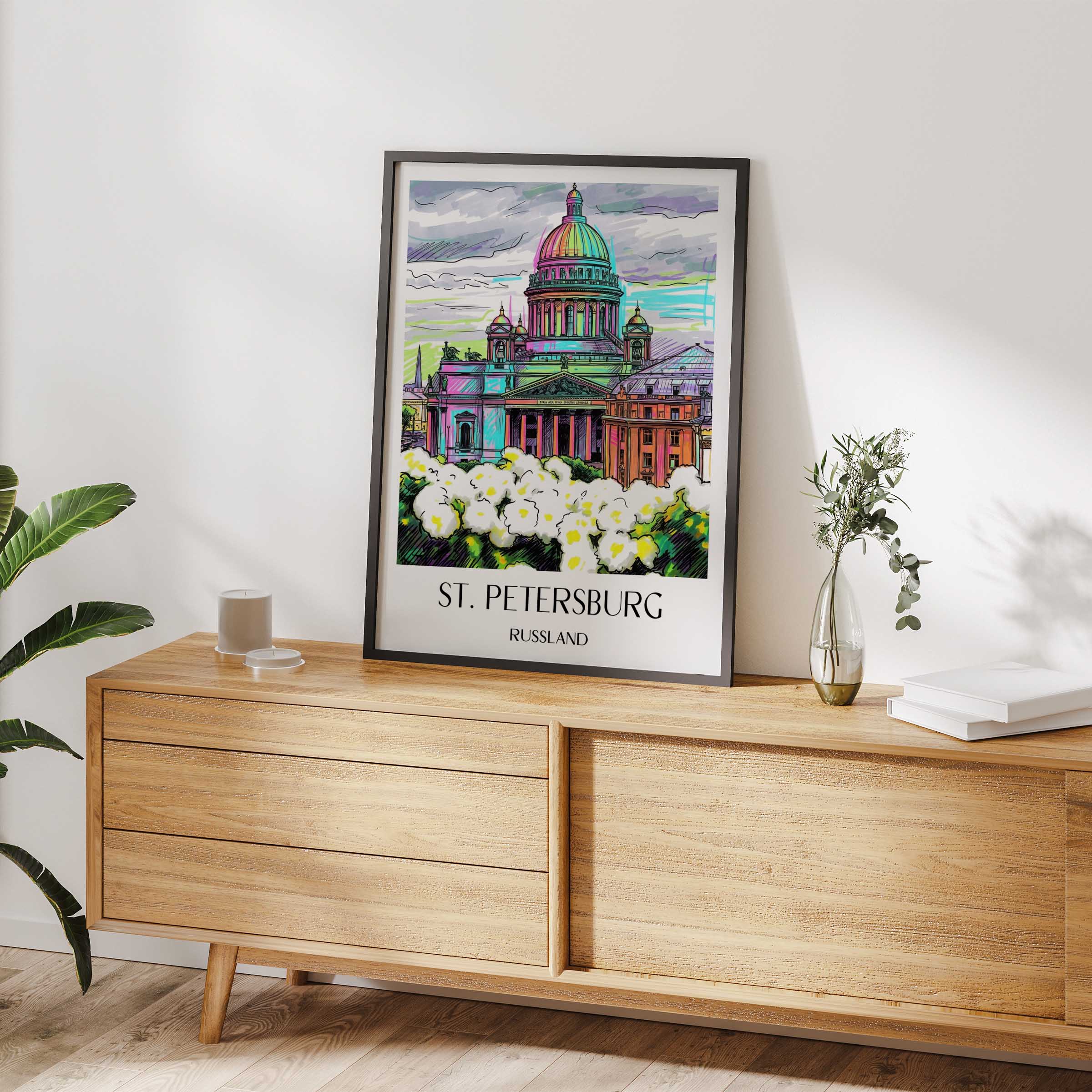st.-petersburg-russland-poster-graffiti