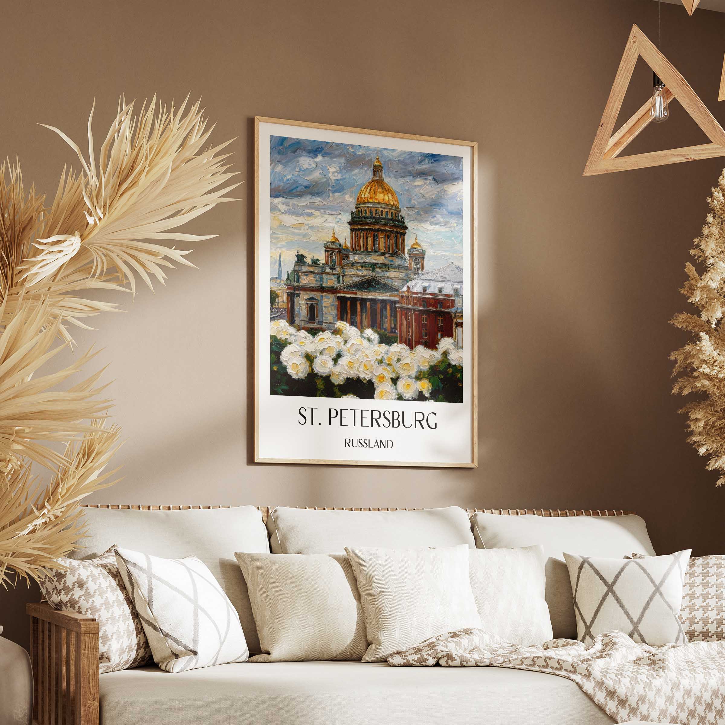 st.-petersburg-russland-poster-oil-painting-oelgemaelde