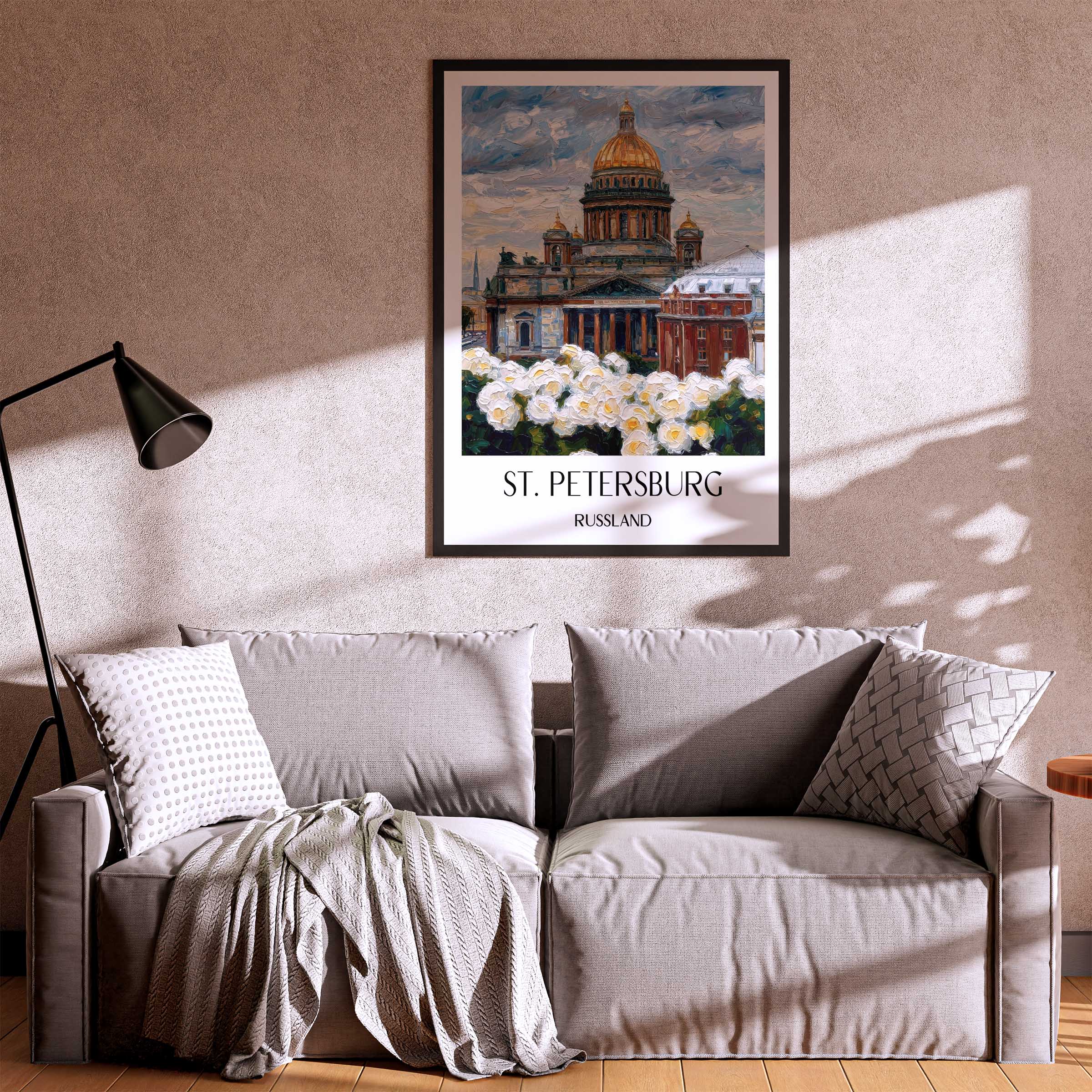 st.-petersburg-russland-poster-oil-painting-oelgemaelde