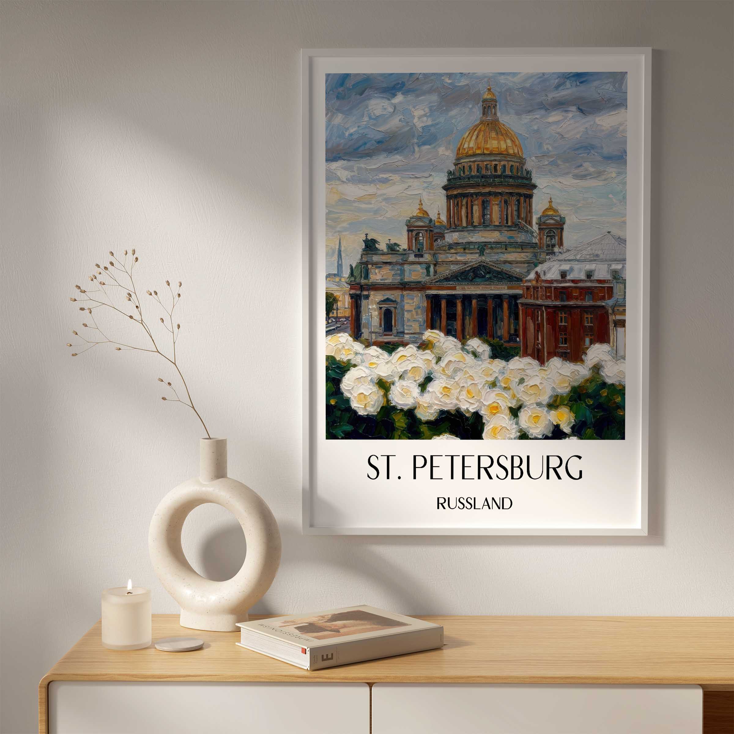 st.-petersburg-russland-poster-oil-painting-oelgemaelde