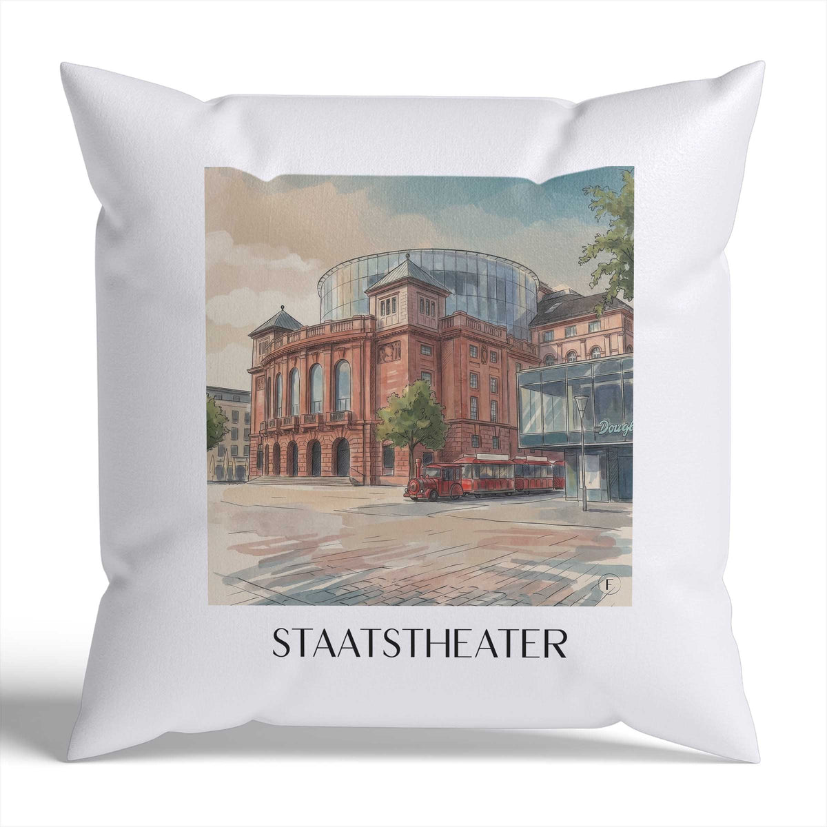 staatstheater-mainz-deutschland-kissenbezug-aquarell