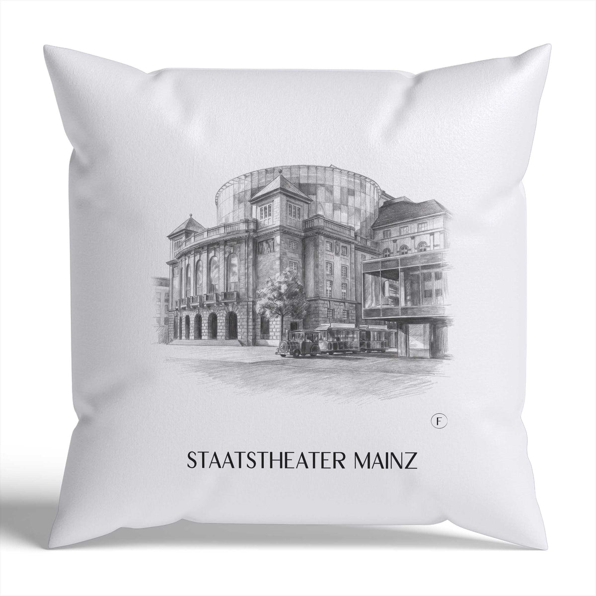 staatstheater-mainz-deutschland-kissenbezug-bleistift-zeichnung-drawing