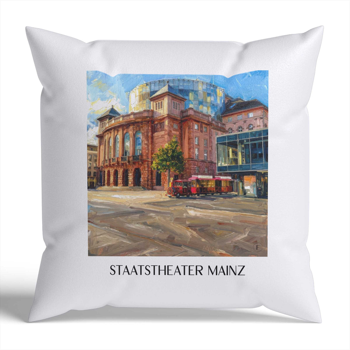 staatstheater-mainz-deutschland-kissenbezug-oil-painting-oelgemaelde