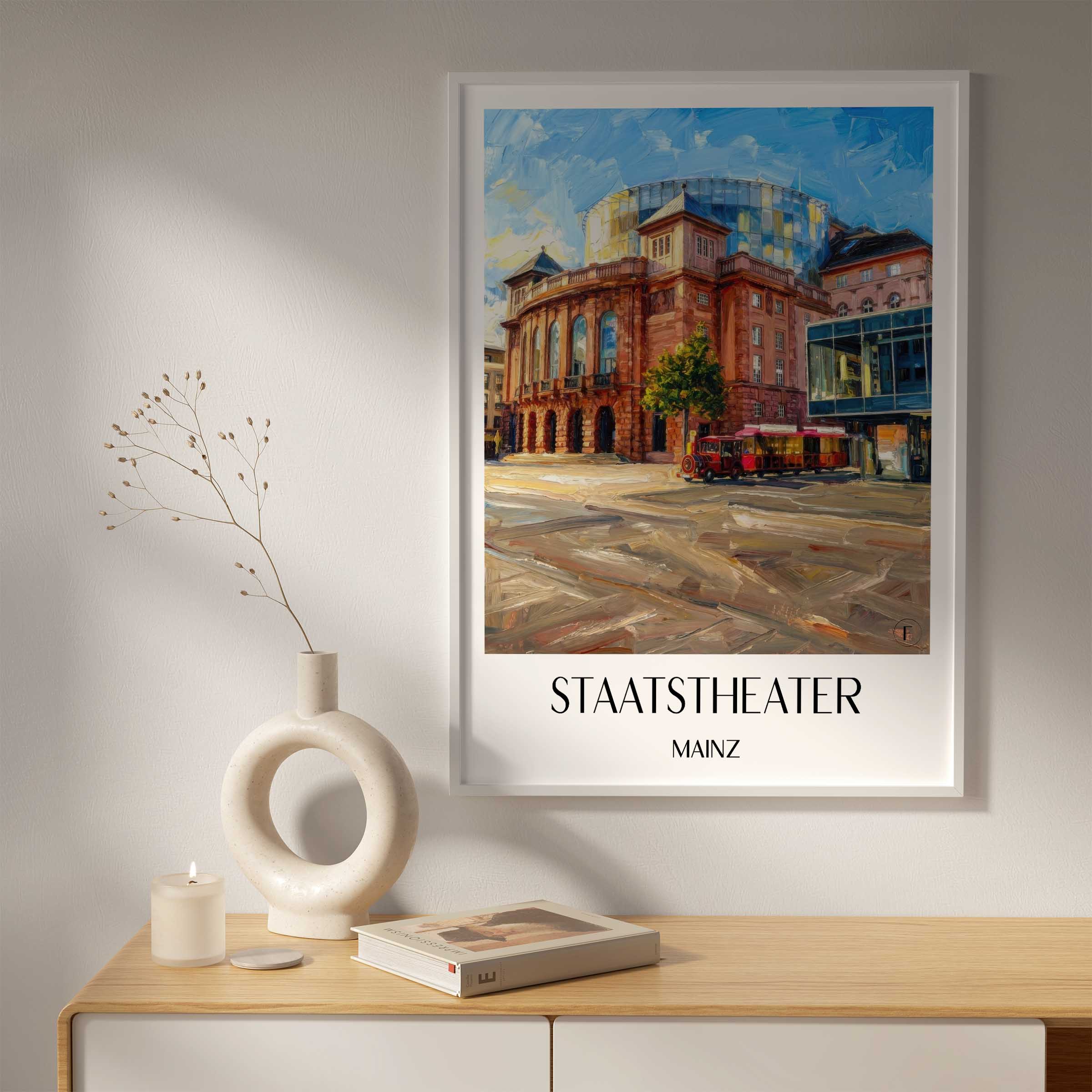 staatstheater-mainz-deutschland-poster-oil-painting-oelgemaelde