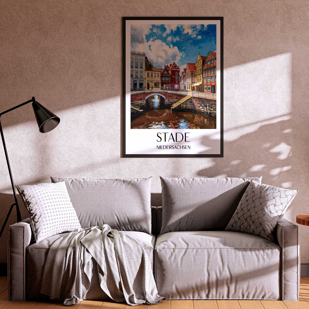 stade--niedersachsen-deutschland-poster-oil-painting-oelgemaelde