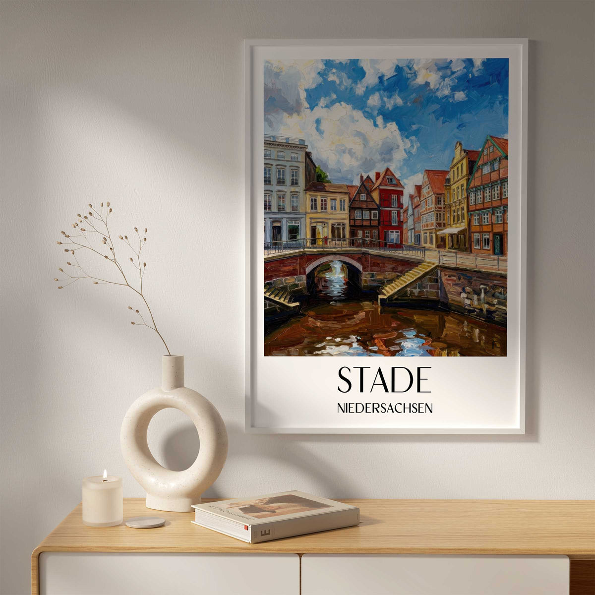stade--niedersachsen-deutschland-poster-oil-painting-oelgemaelde