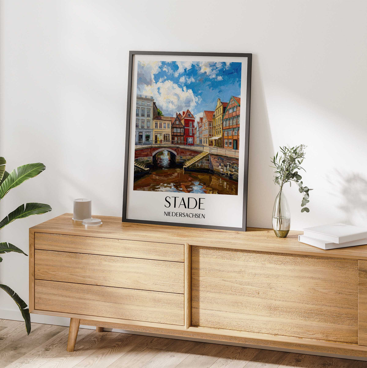 stade--niedersachsen-deutschland-poster-oil-painting-oelgemaelde